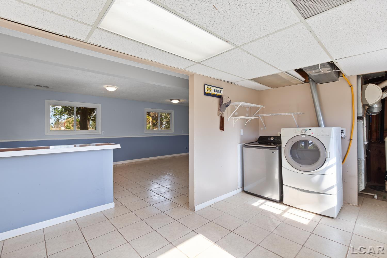 7957 E Monroe Street, Tecumseh, MI 49286 — Photo 34