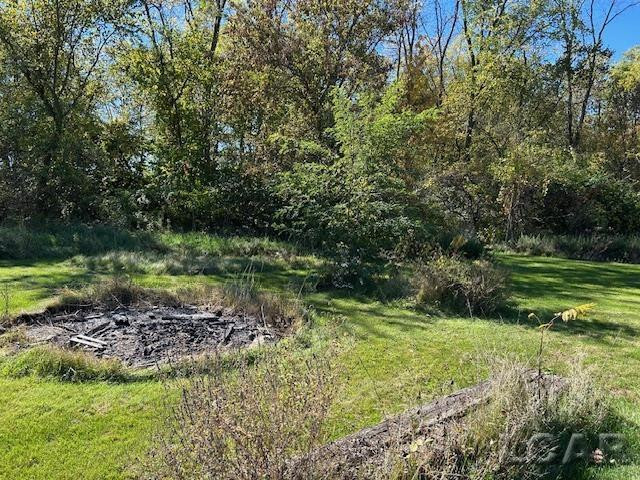7957 E Monroe Street, Tecumseh, MI 49286 — Photo 39