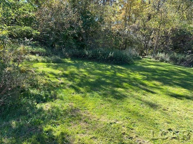 7957 E Monroe Street, Tecumseh, MI 49286 — Photo 40