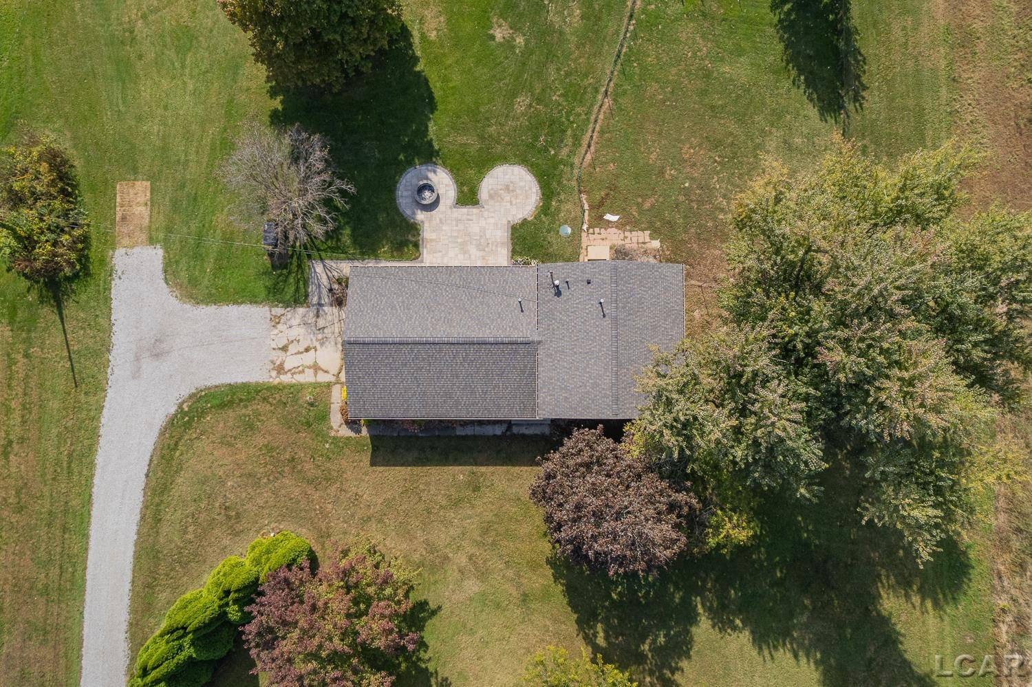 7957 E Monroe Street, Tecumseh, MI 49286 — Photo 45