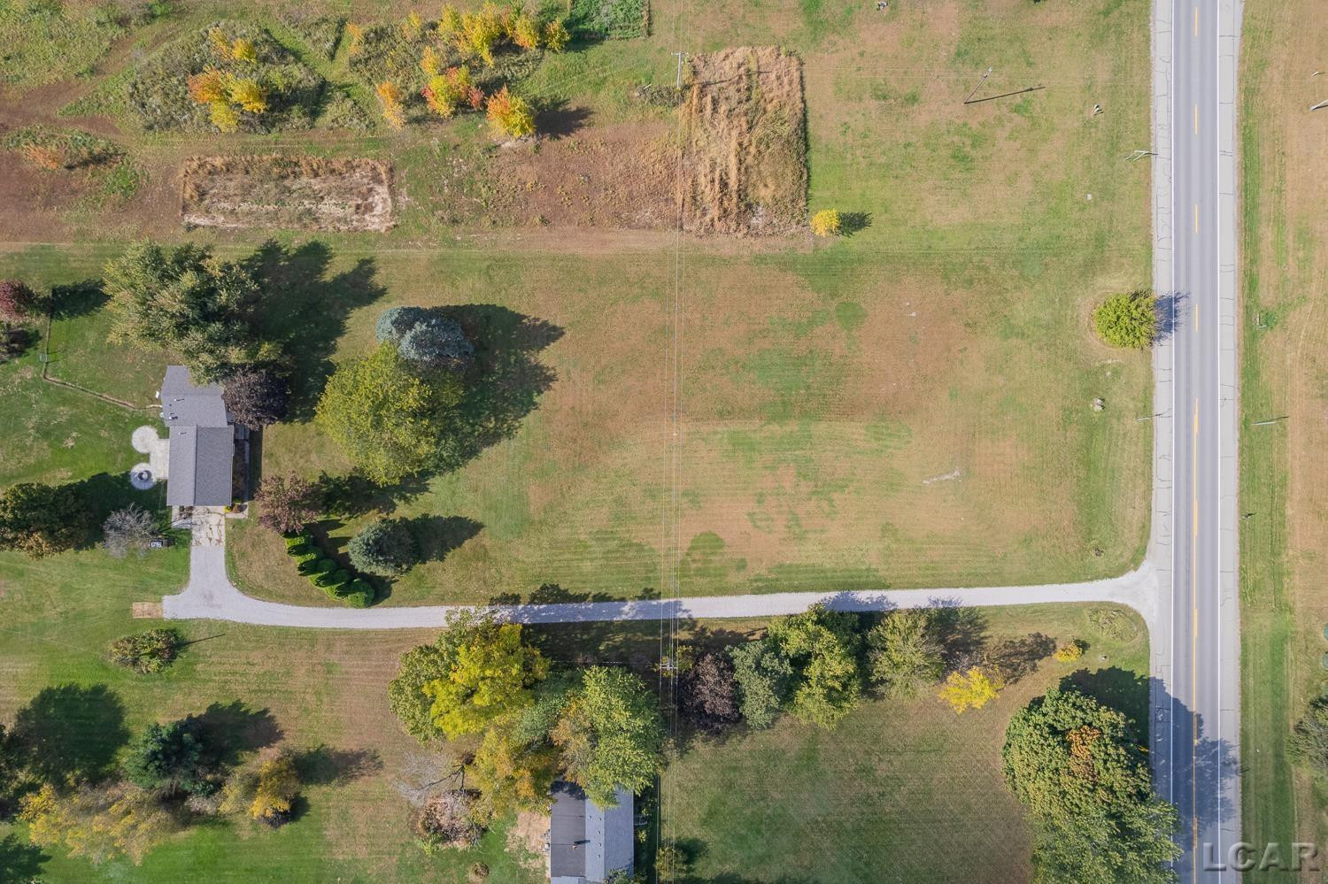 7957 E Monroe Street, Tecumseh, MI 49286 — Photo 47