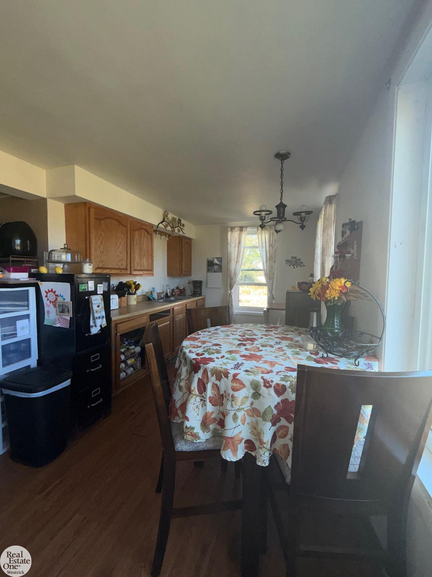 7742 River Road, MI — Photo 5