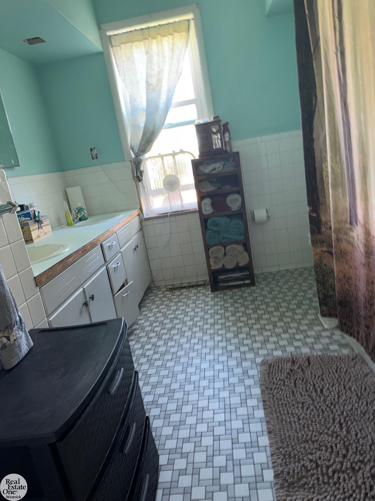 7742 River Road, MI — Photo 6