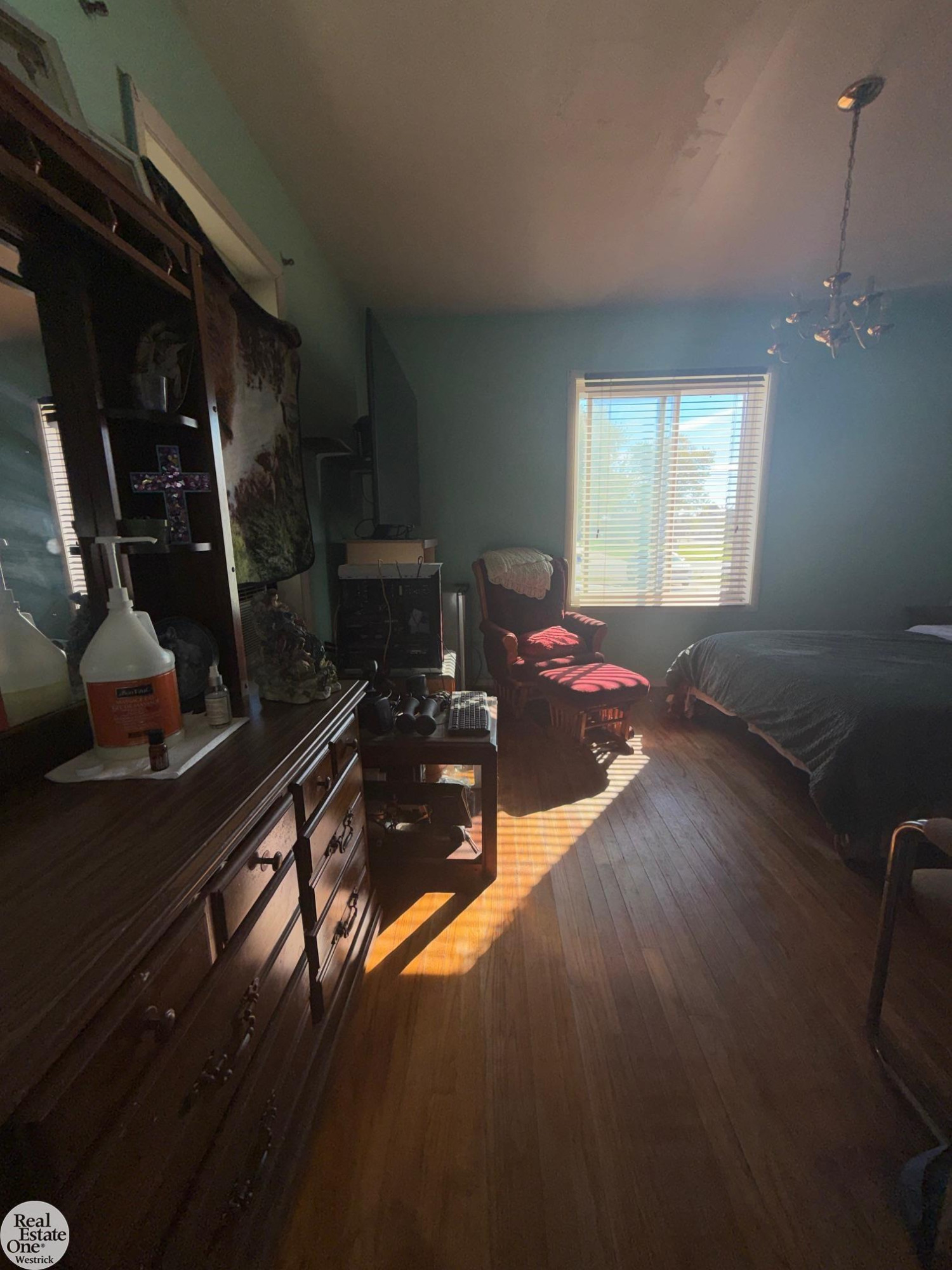 7742 River Road, MI — Photo 7
