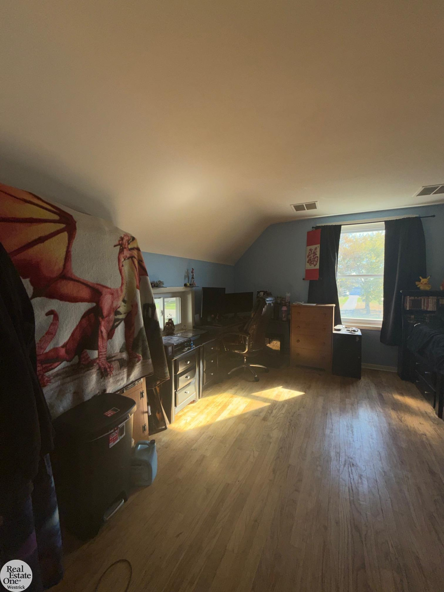 7742 River Road, MI — Photo 11