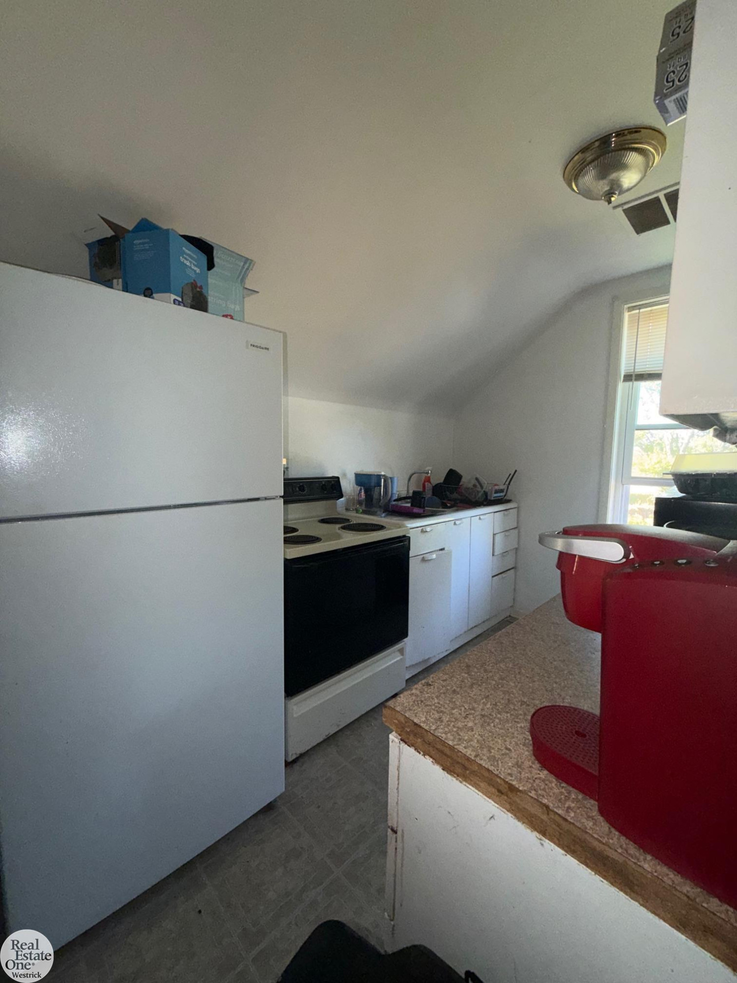 7742 River Road, MI — Photo 12