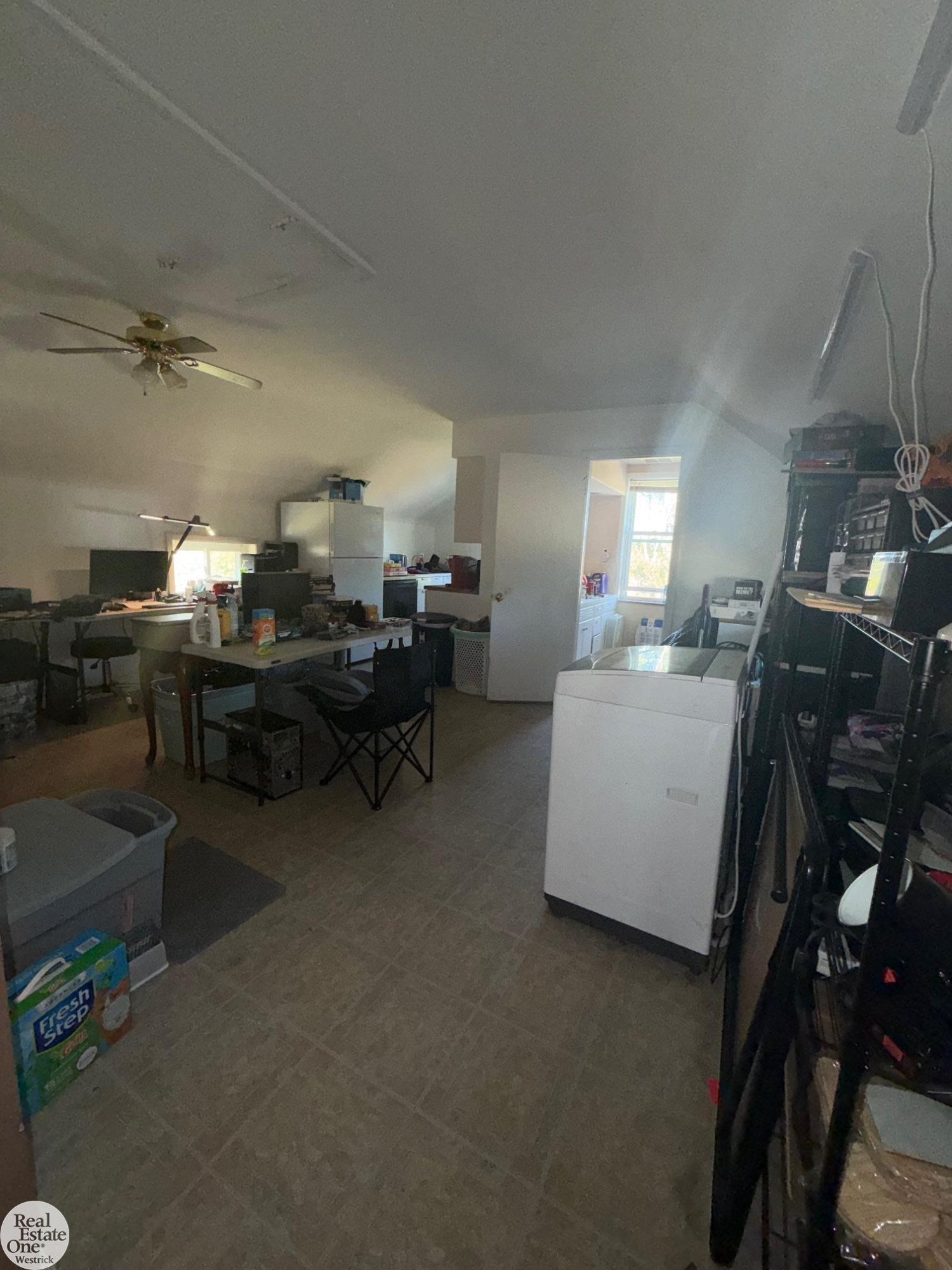 7742 River Road, MI — Photo 13