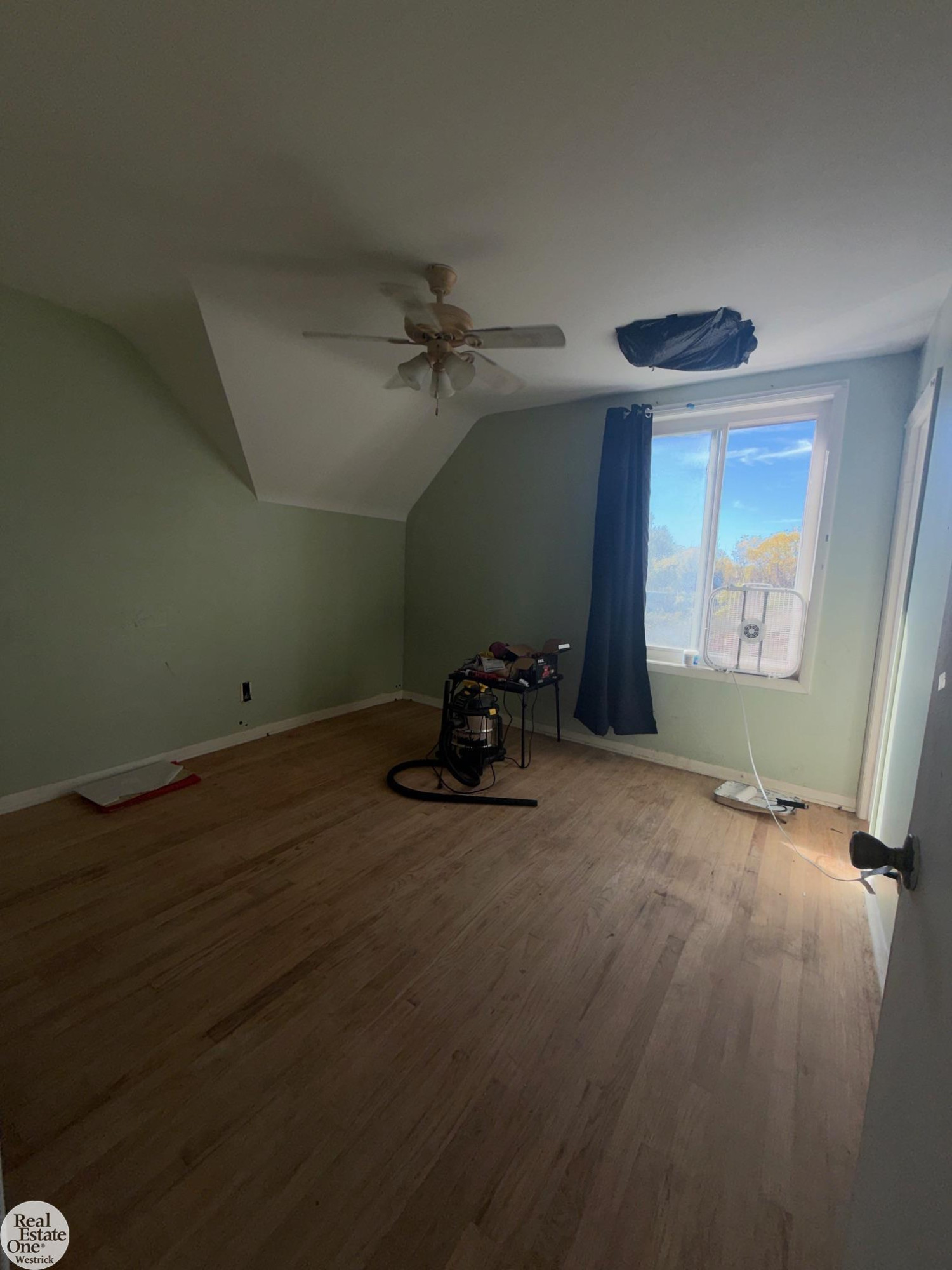 7742 River Road, MI — Photo 15