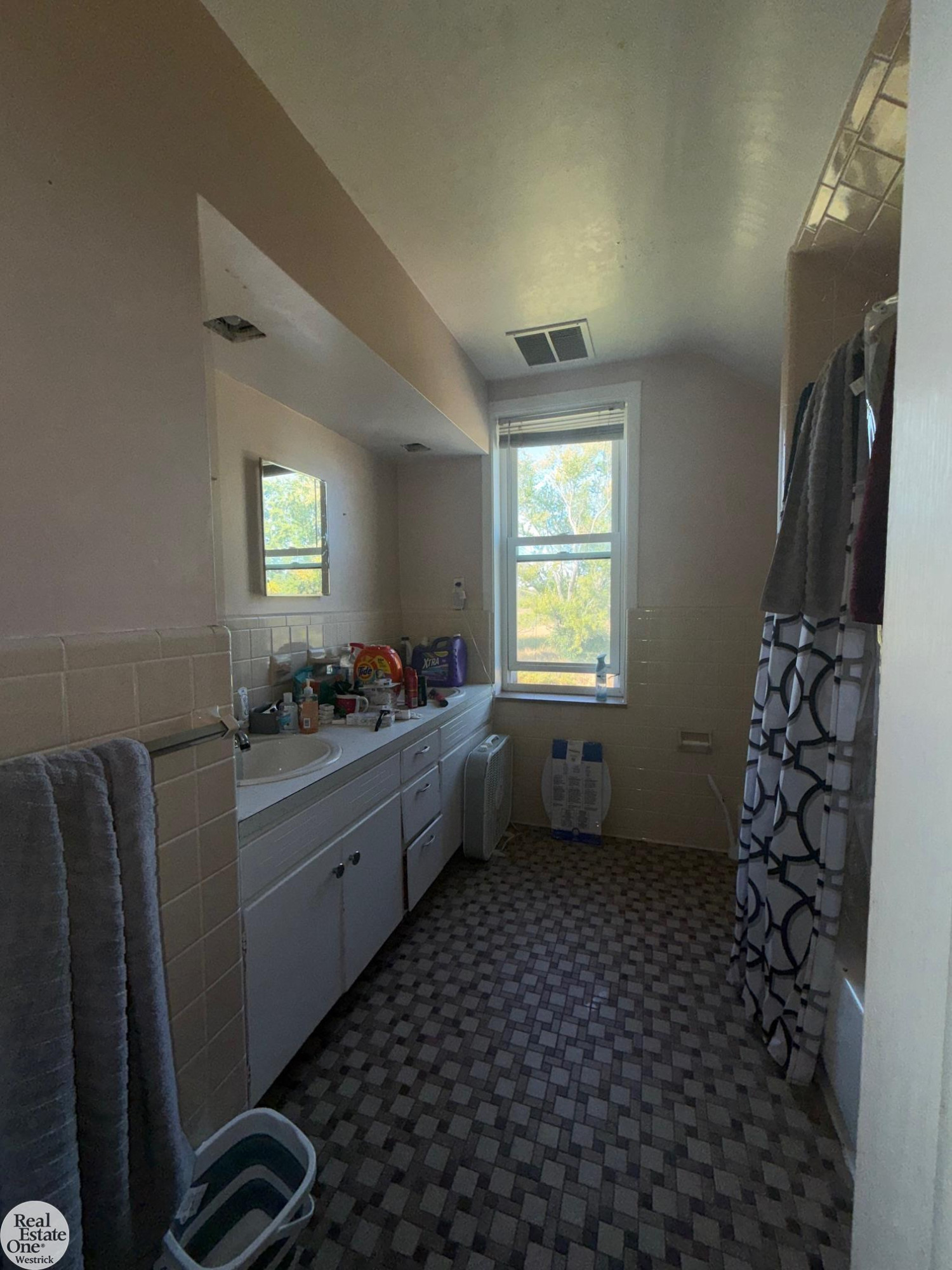 7742 River Road, MI — Photo 16