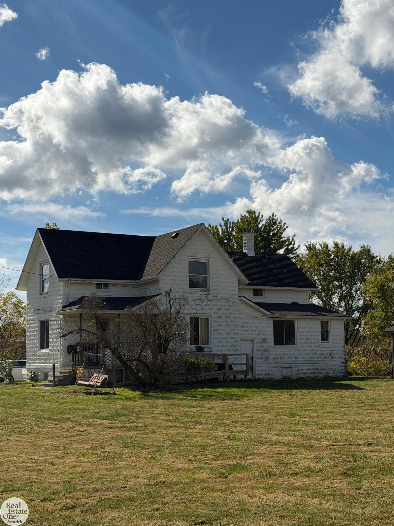 7742 River Road, MI — Photo 19