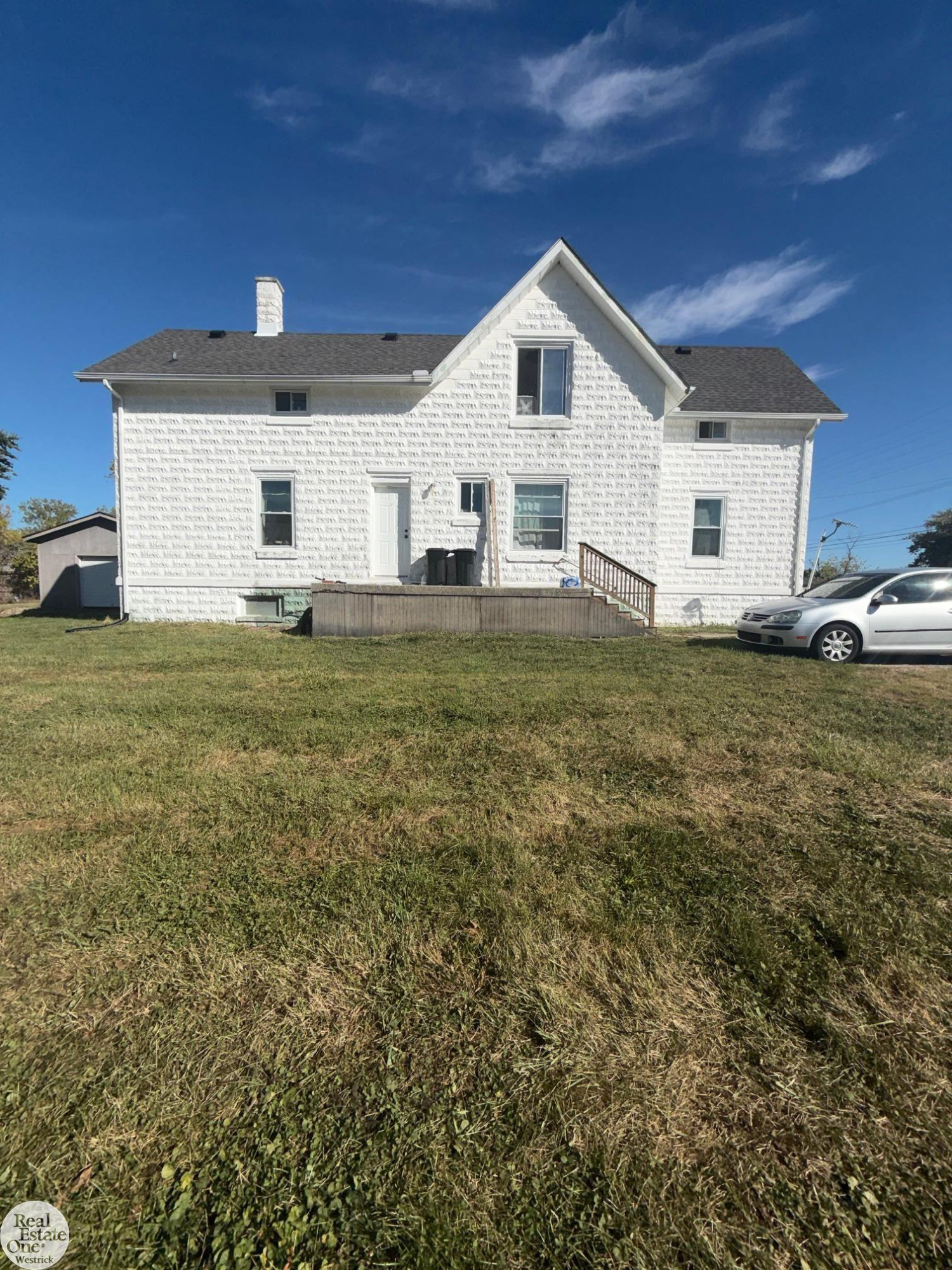 7742 River Road, MI — Photo 20