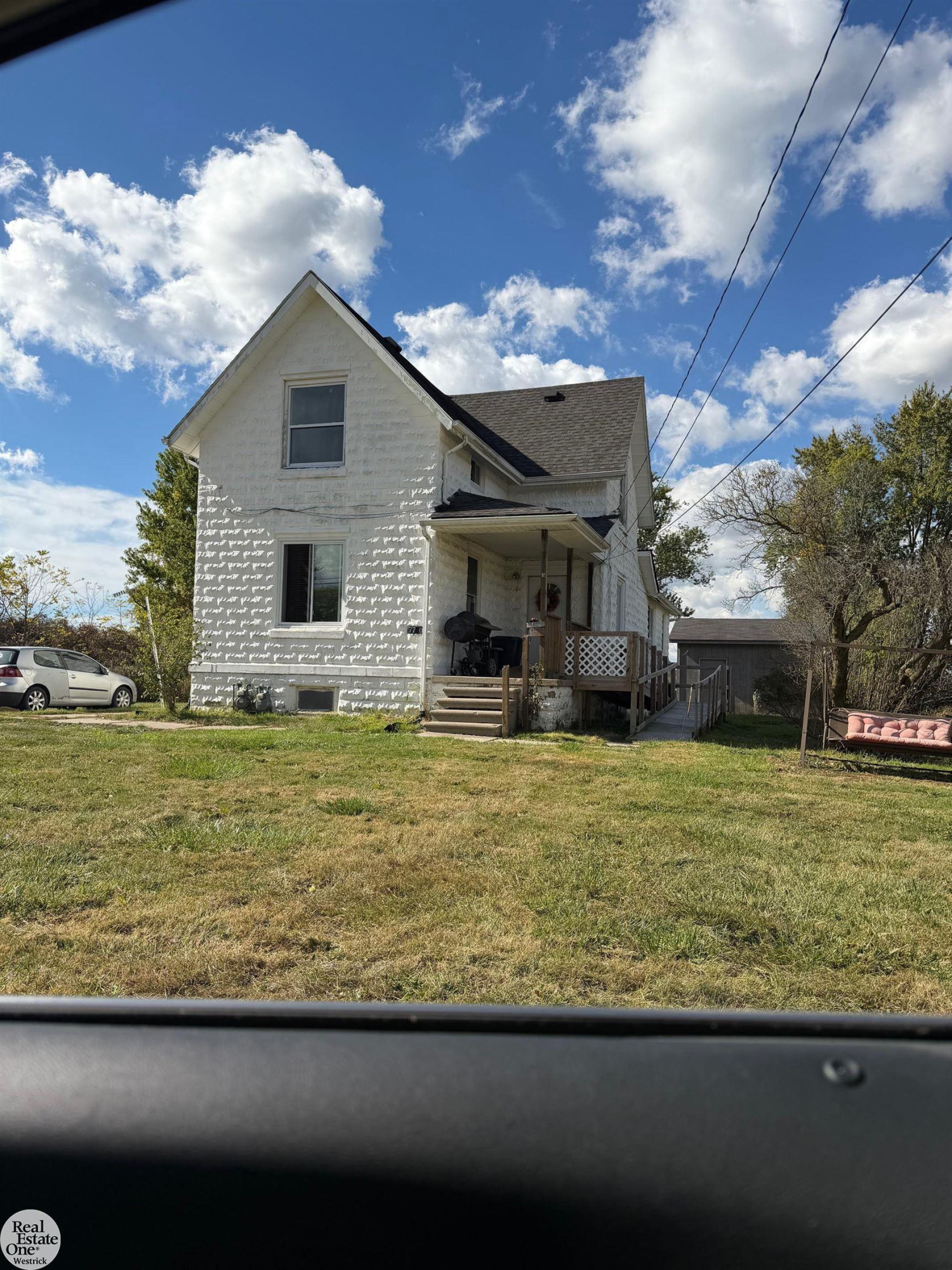 7742 River Road, MI — Photo 23