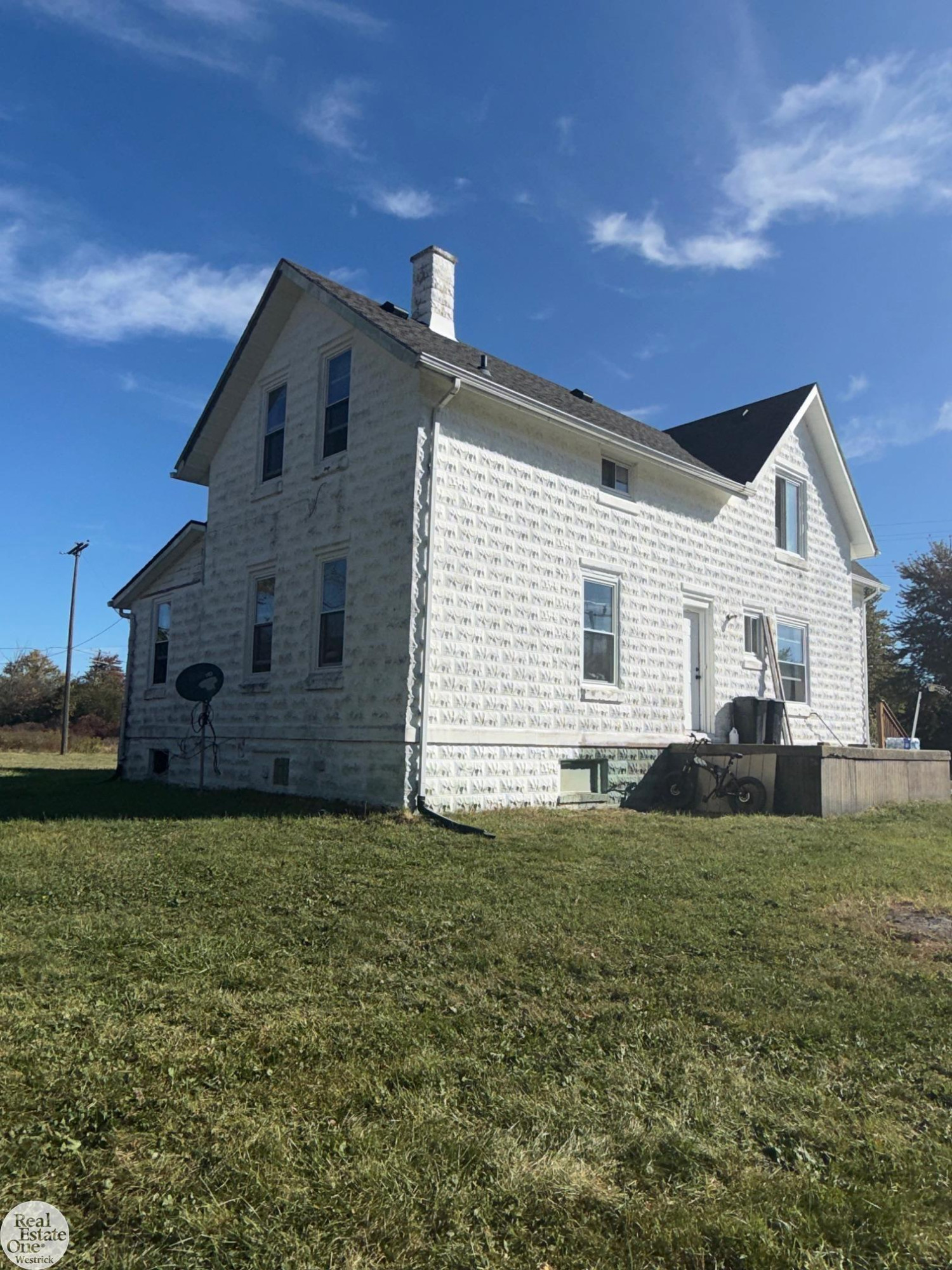 7742 River Road, MI — Photo 26