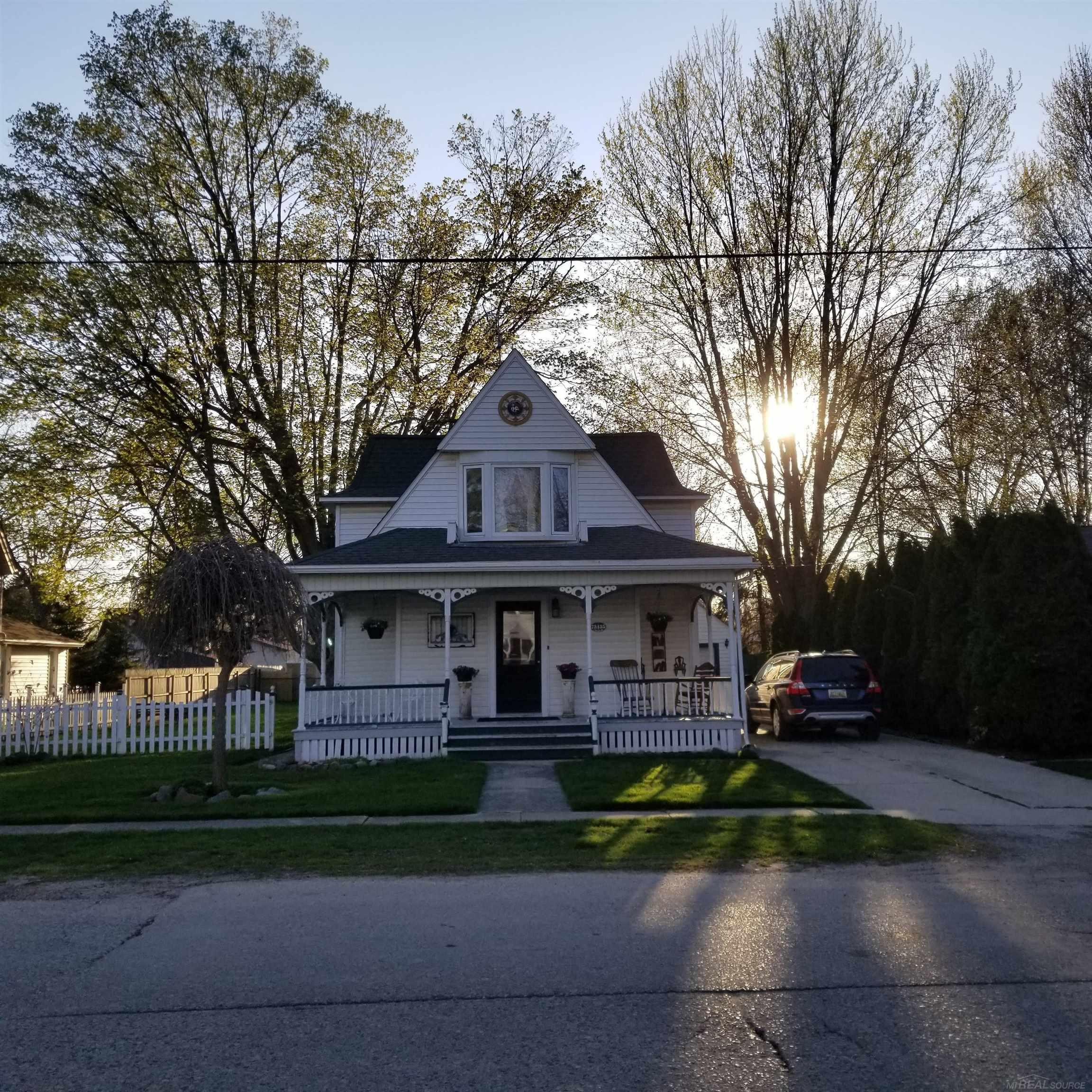 73435 Church Street, MI — Photo 2