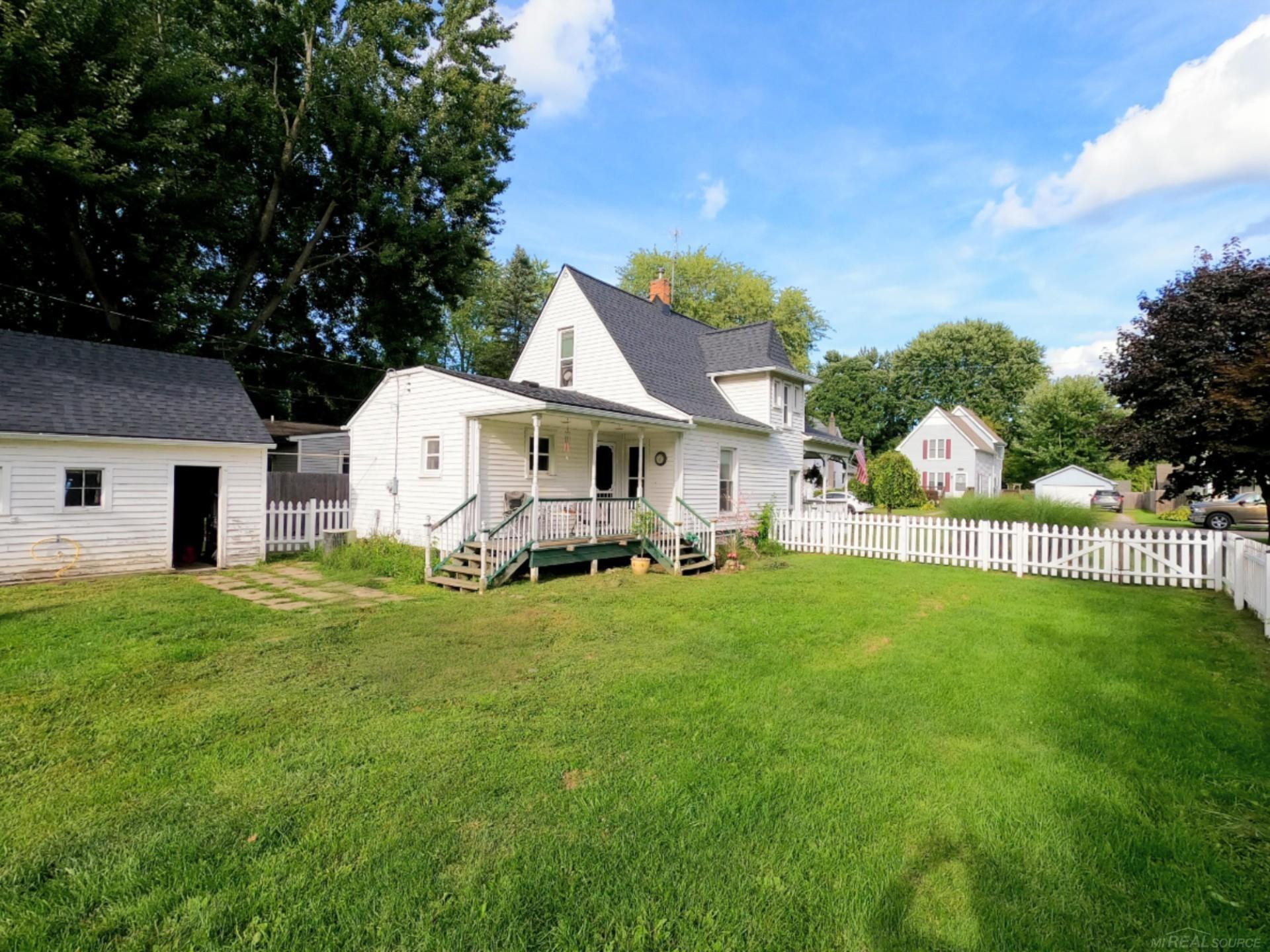 73435 Church Street, MI — Photo 3