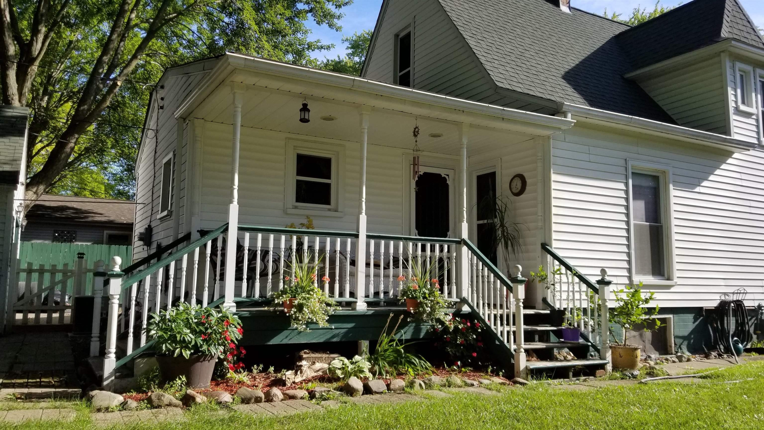 73435 Church Street, MI — Photo 4