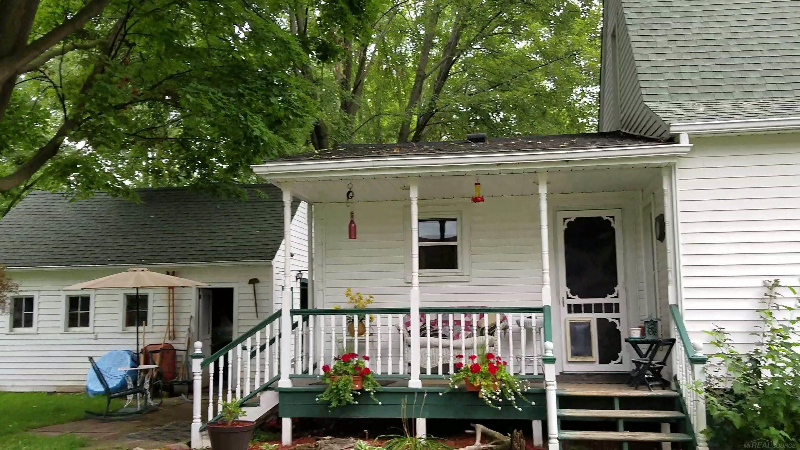 73435 Church Street, MI — Photo 5