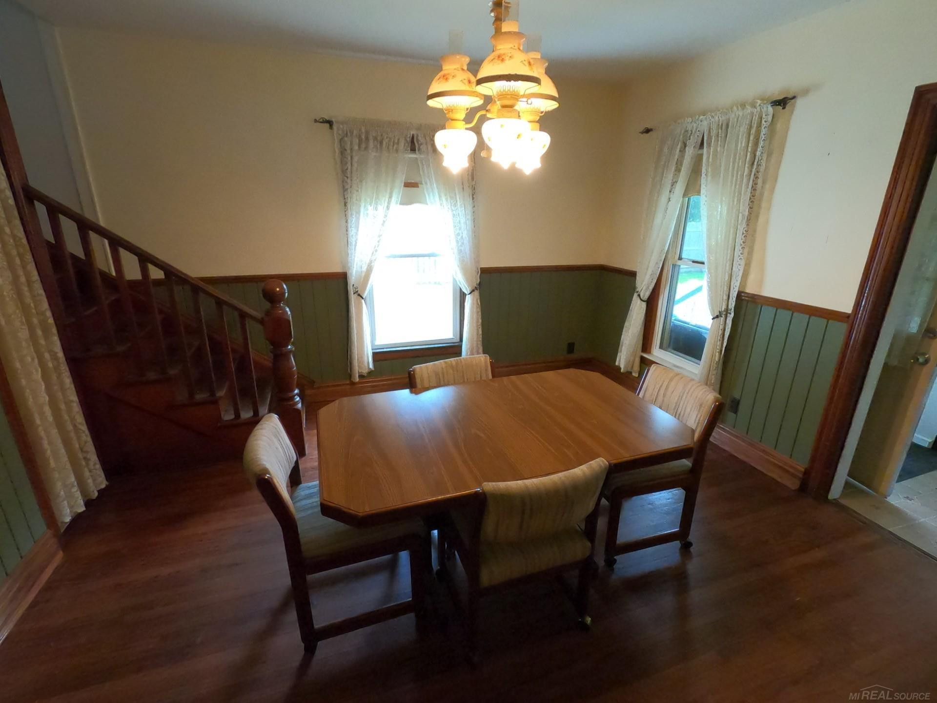 73435 Church Street, MI — Photo 6