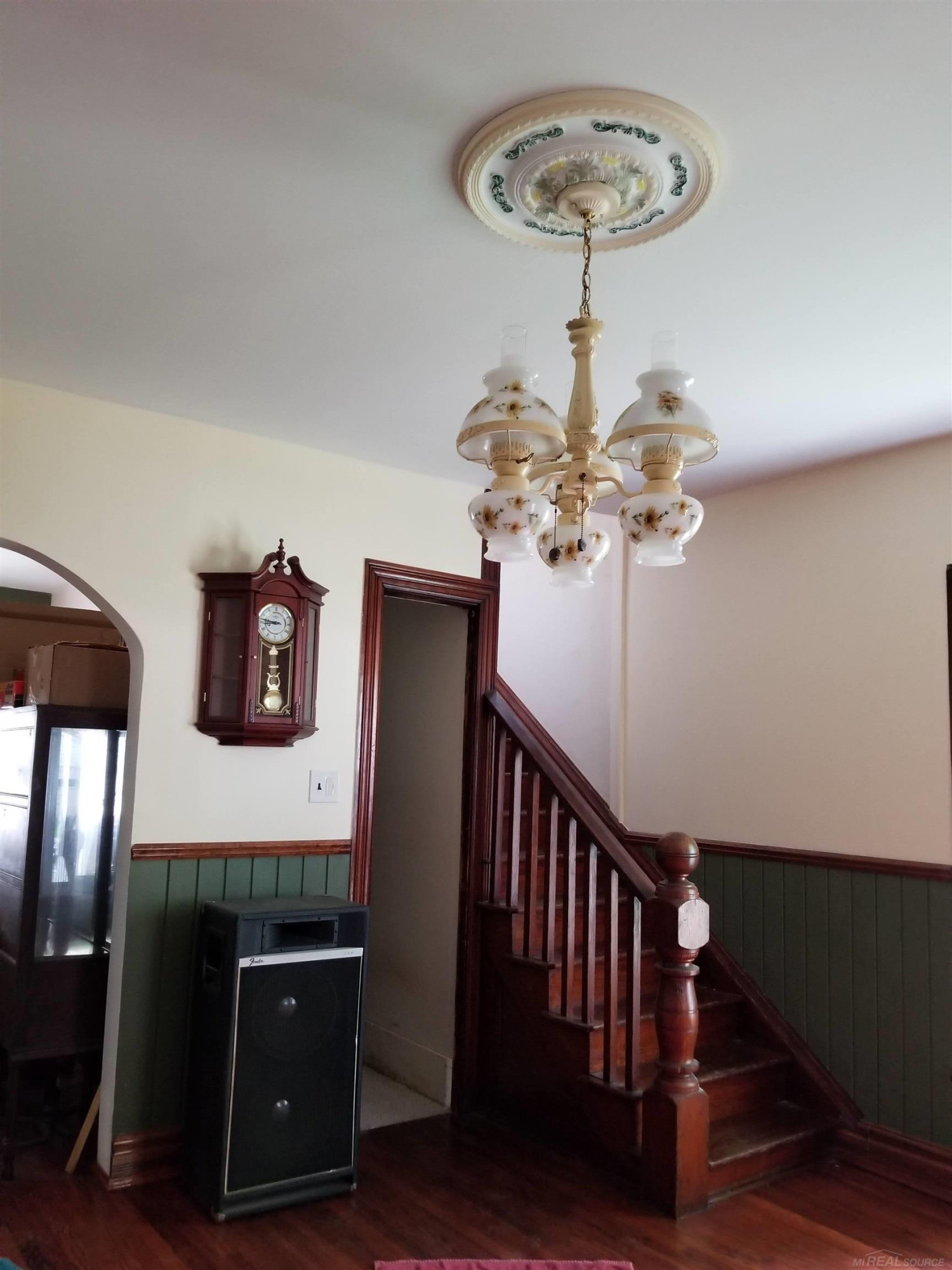73435 Church Street, MI — Photo 7