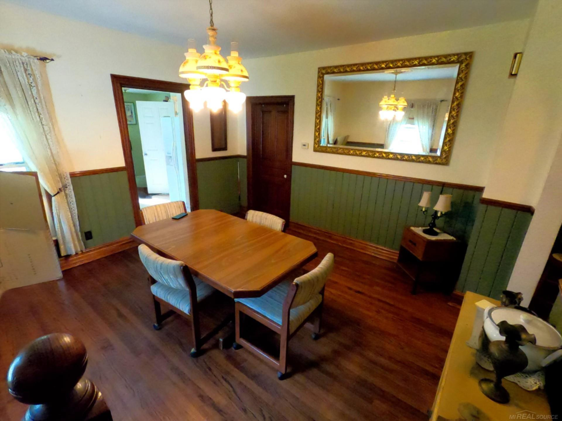 73435 Church Street, MI — Photo 8