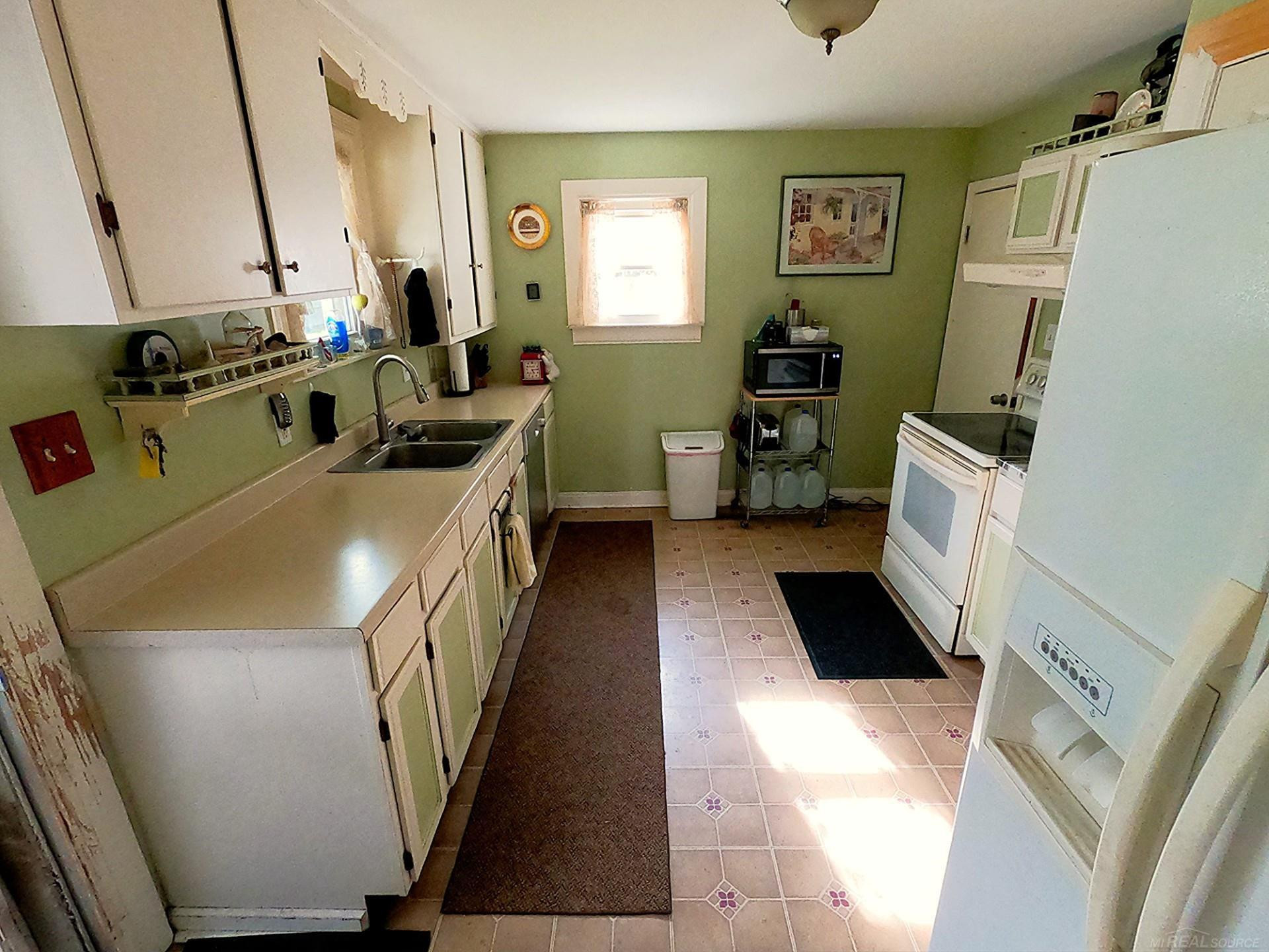 73435 Church Street, MI — Photo 9
