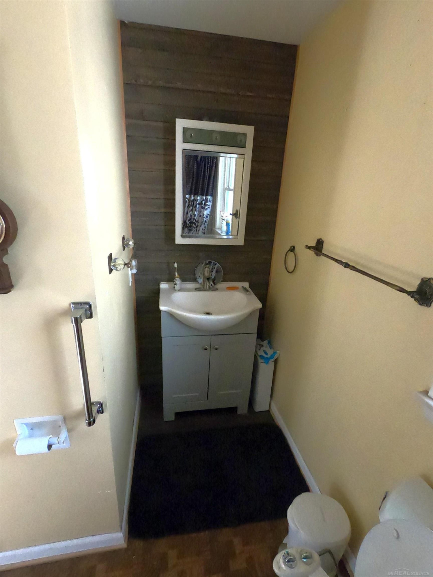 73435 Church Street, MI — Photo 10