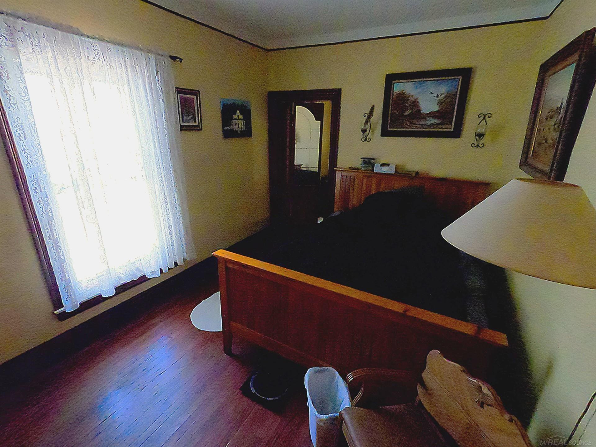 73435 Church Street, MI — Photo 11