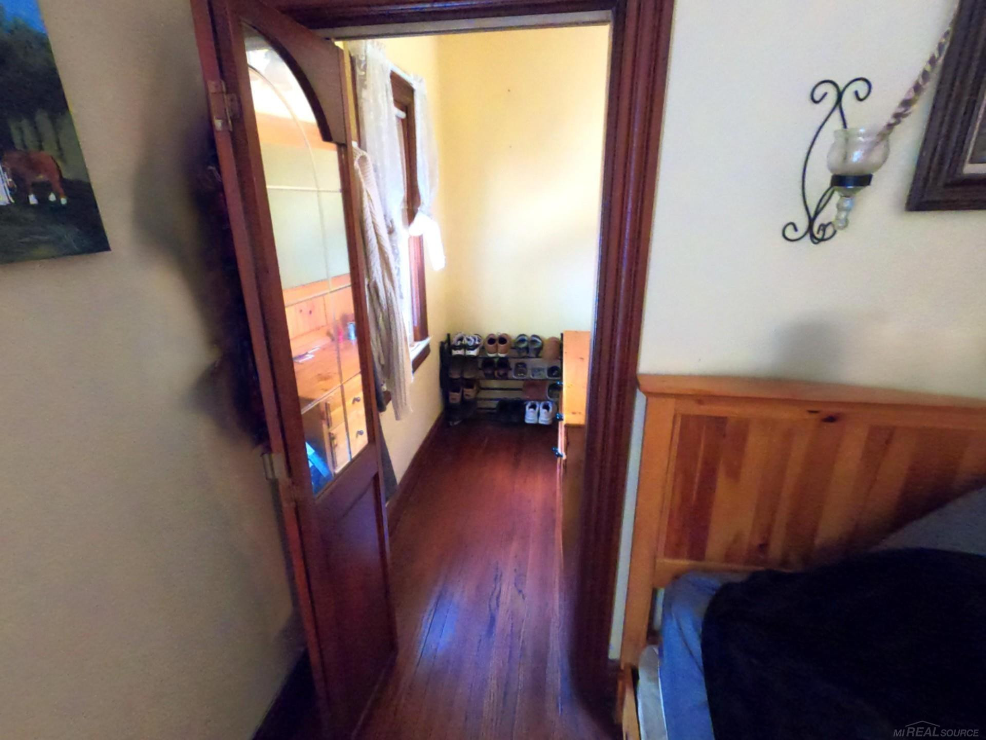 73435 Church Street, MI — Photo 12