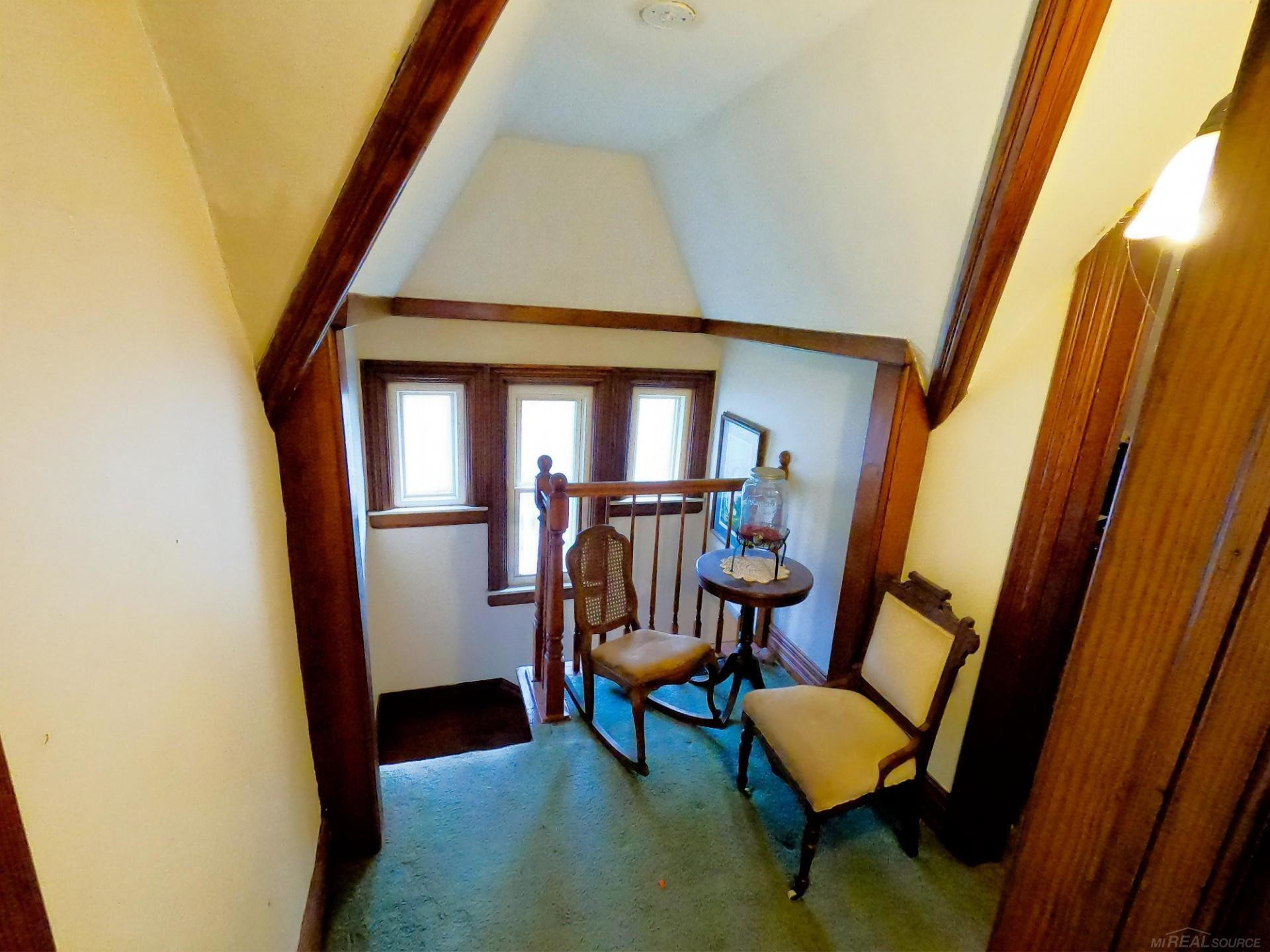 73435 Church Street, MI — Photo 13