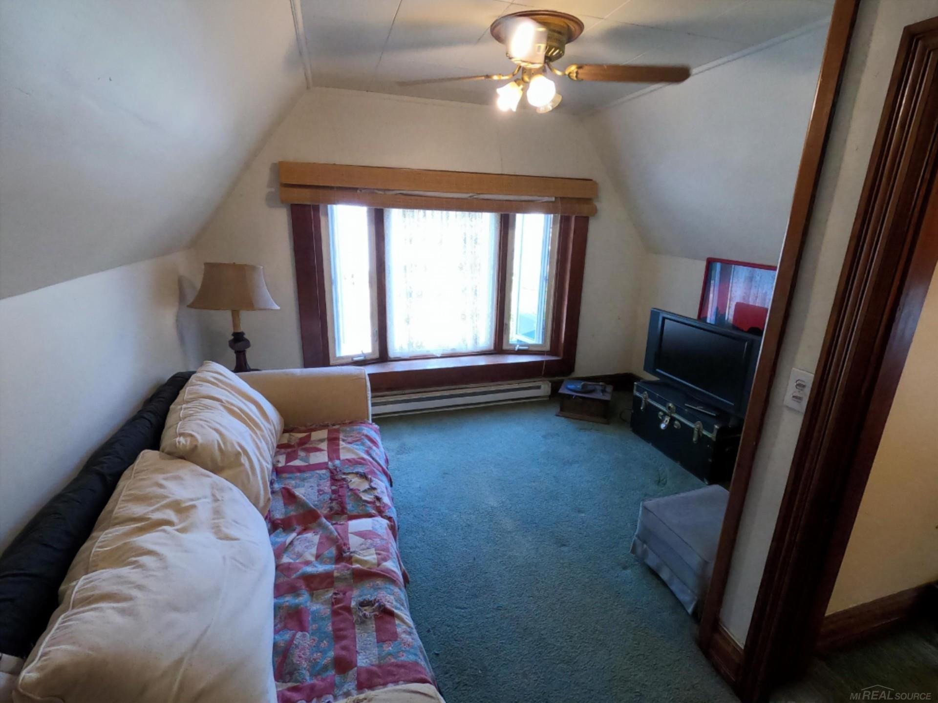 73435 Church Street, MI — Photo 14