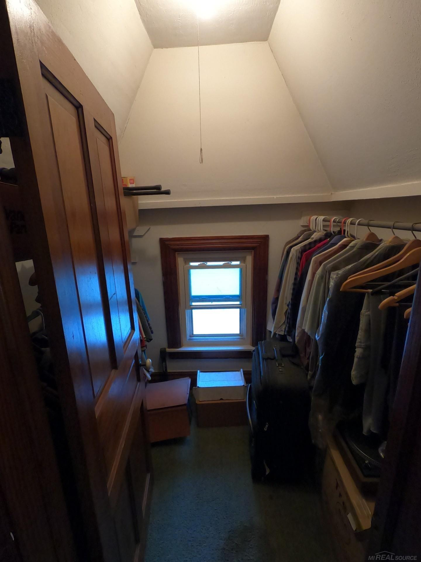 73435 Church Street, MI — Photo 15