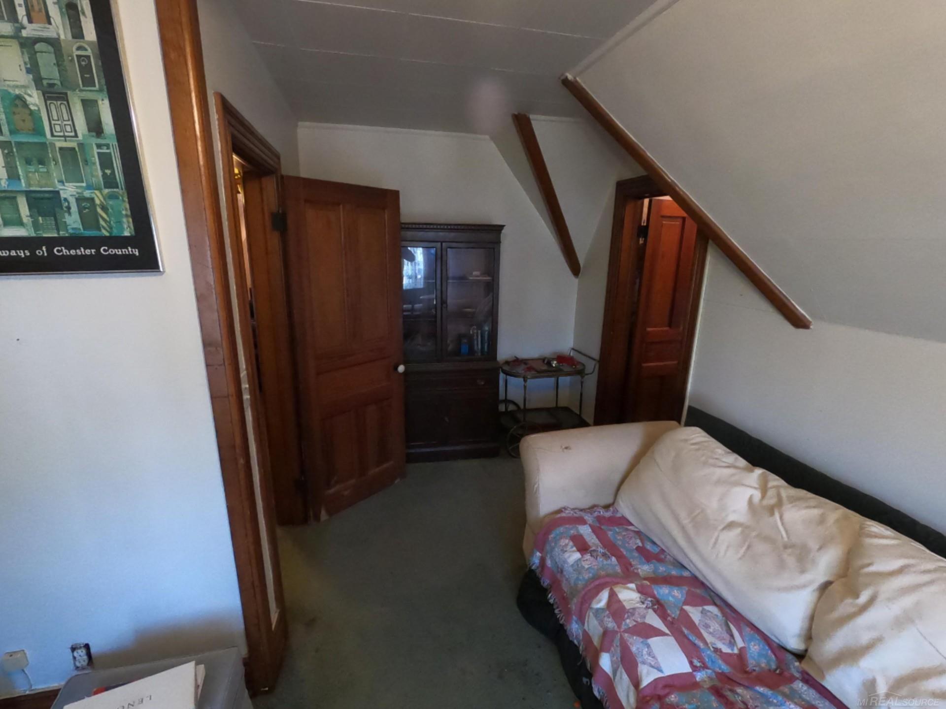 73435 Church Street, MI — Photo 16