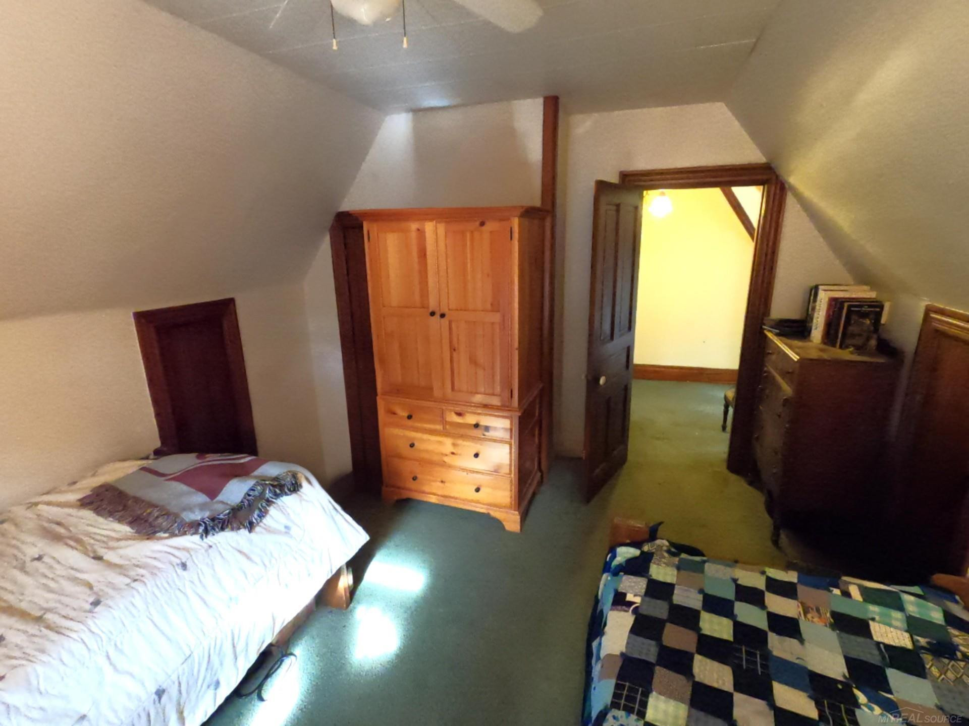 73435 Church Street, MI — Photo 17