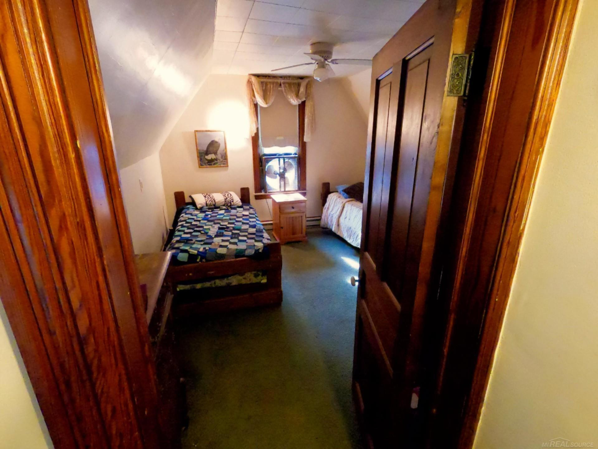 73435 Church Street, MI — Photo 18