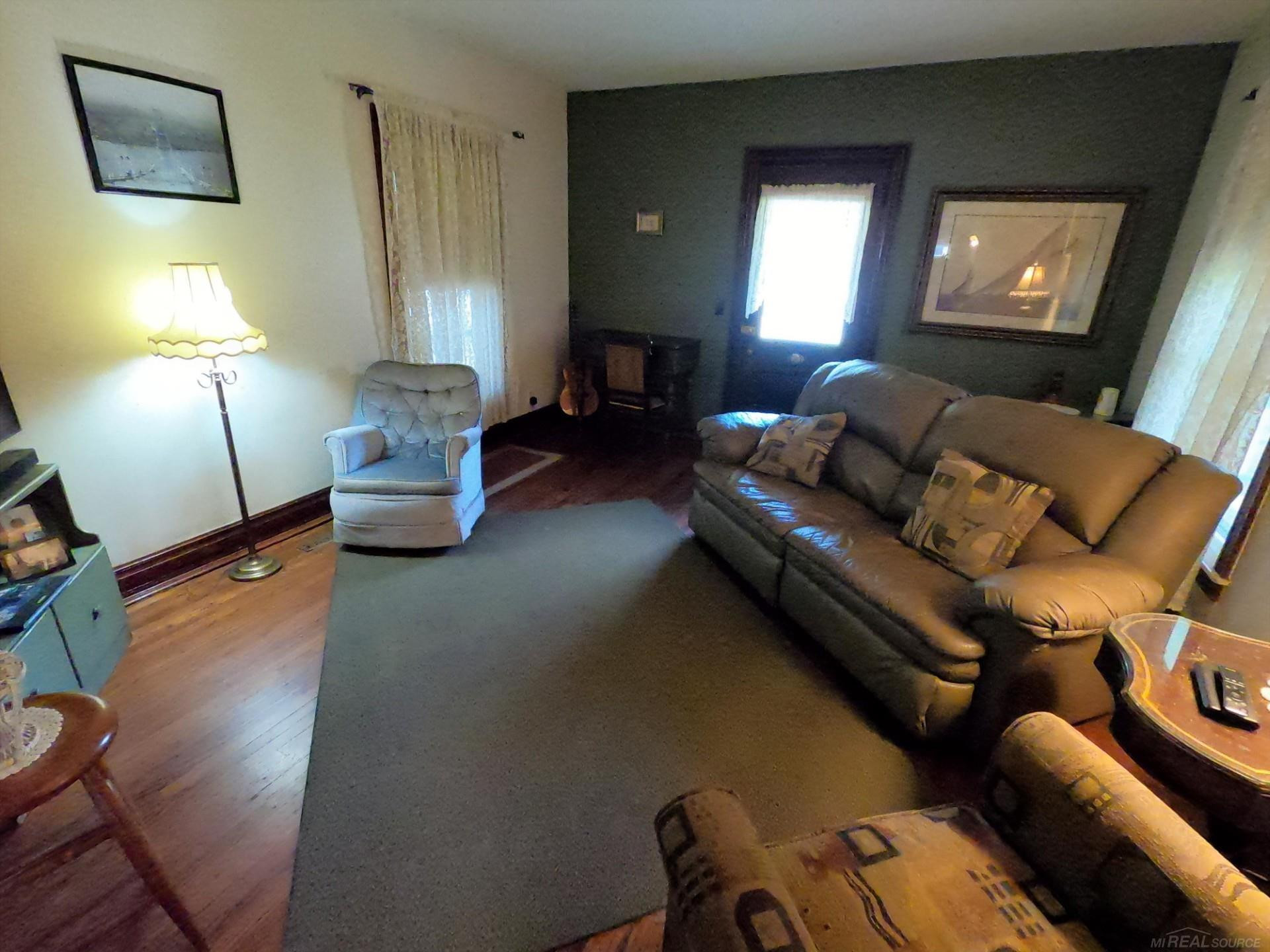 73435 Church Street, MI — Photo 19