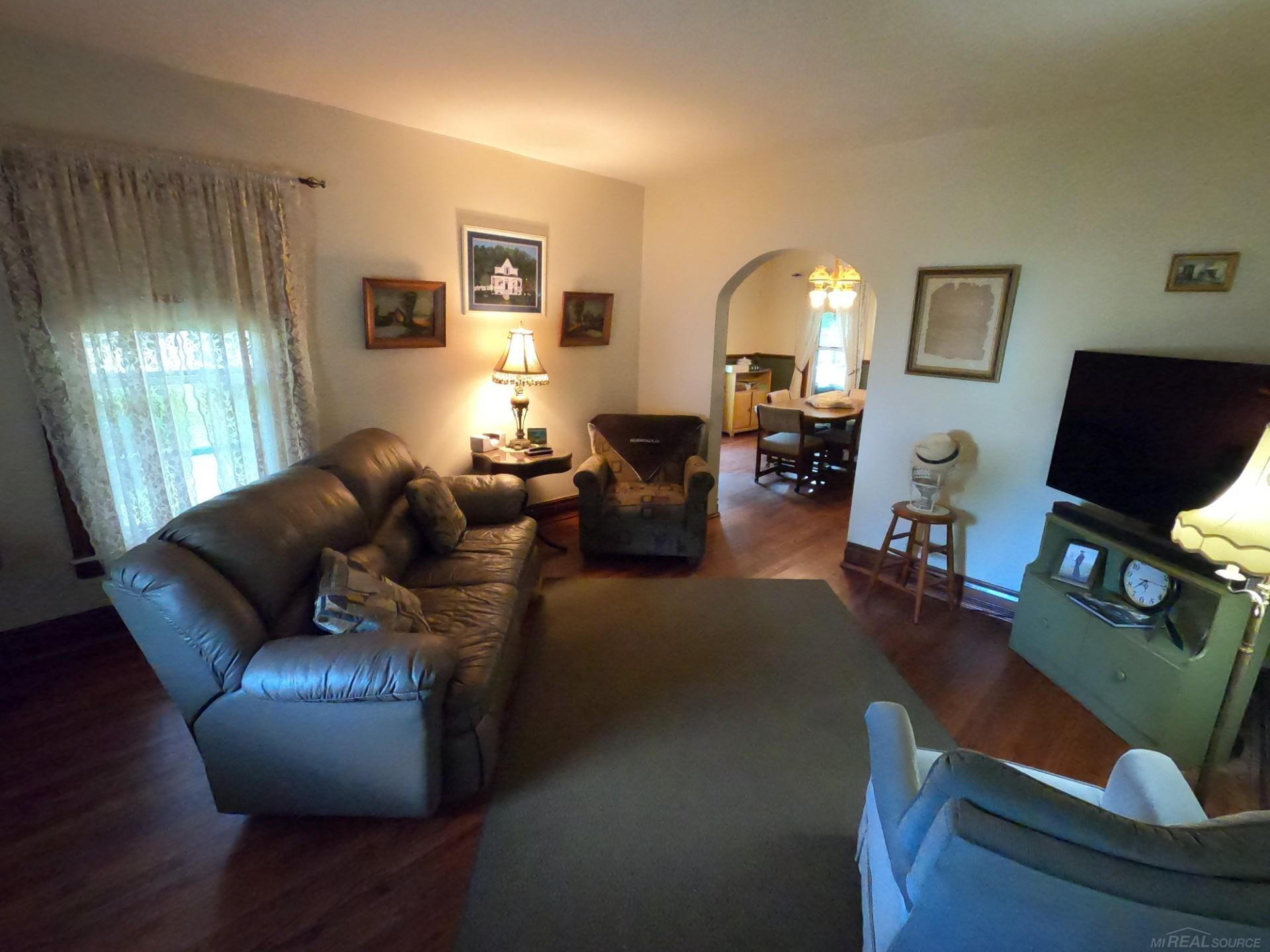 73435 Church Street, MI — Photo 20