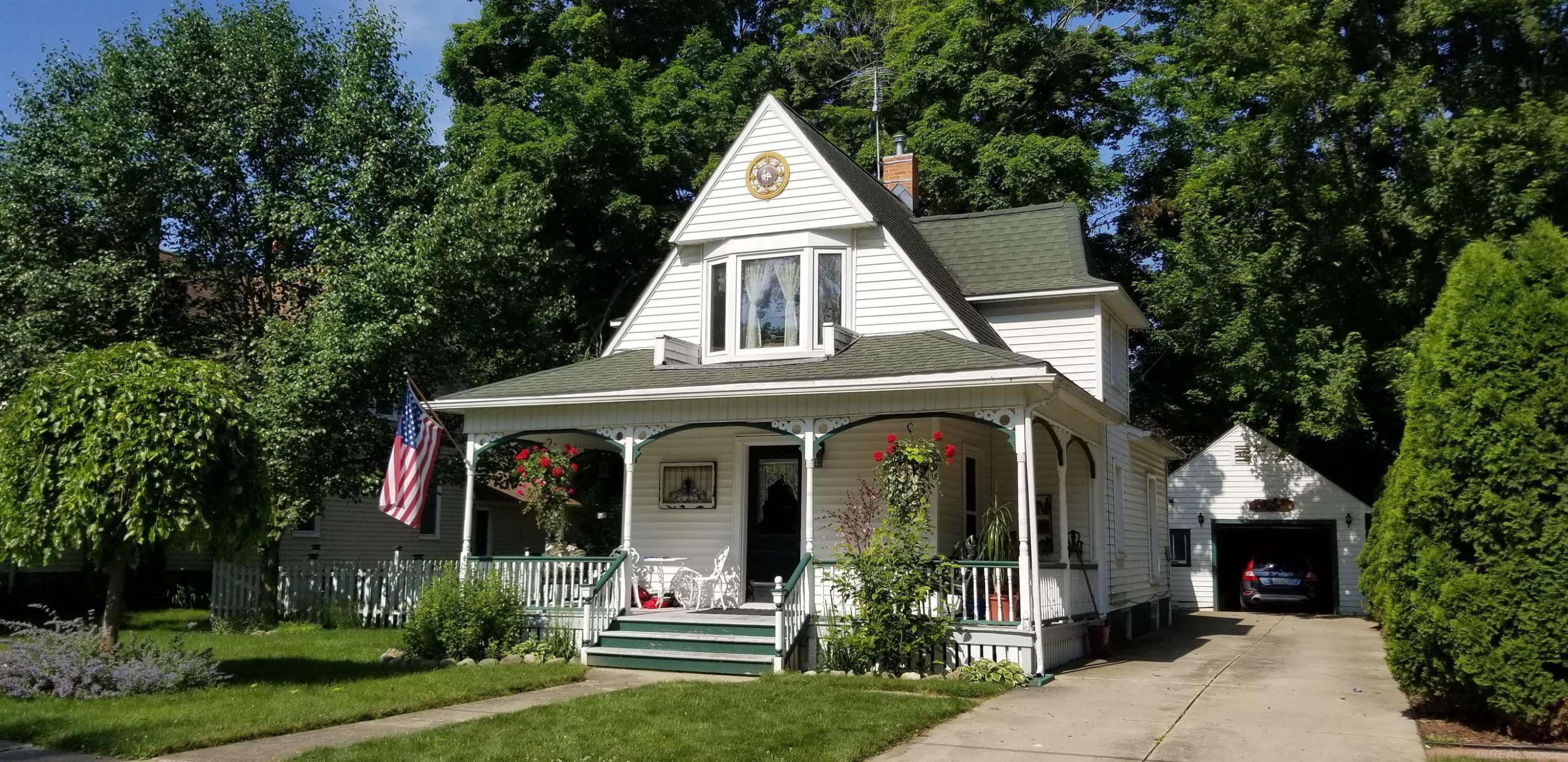 73435 Church Street, MI — Photo 21