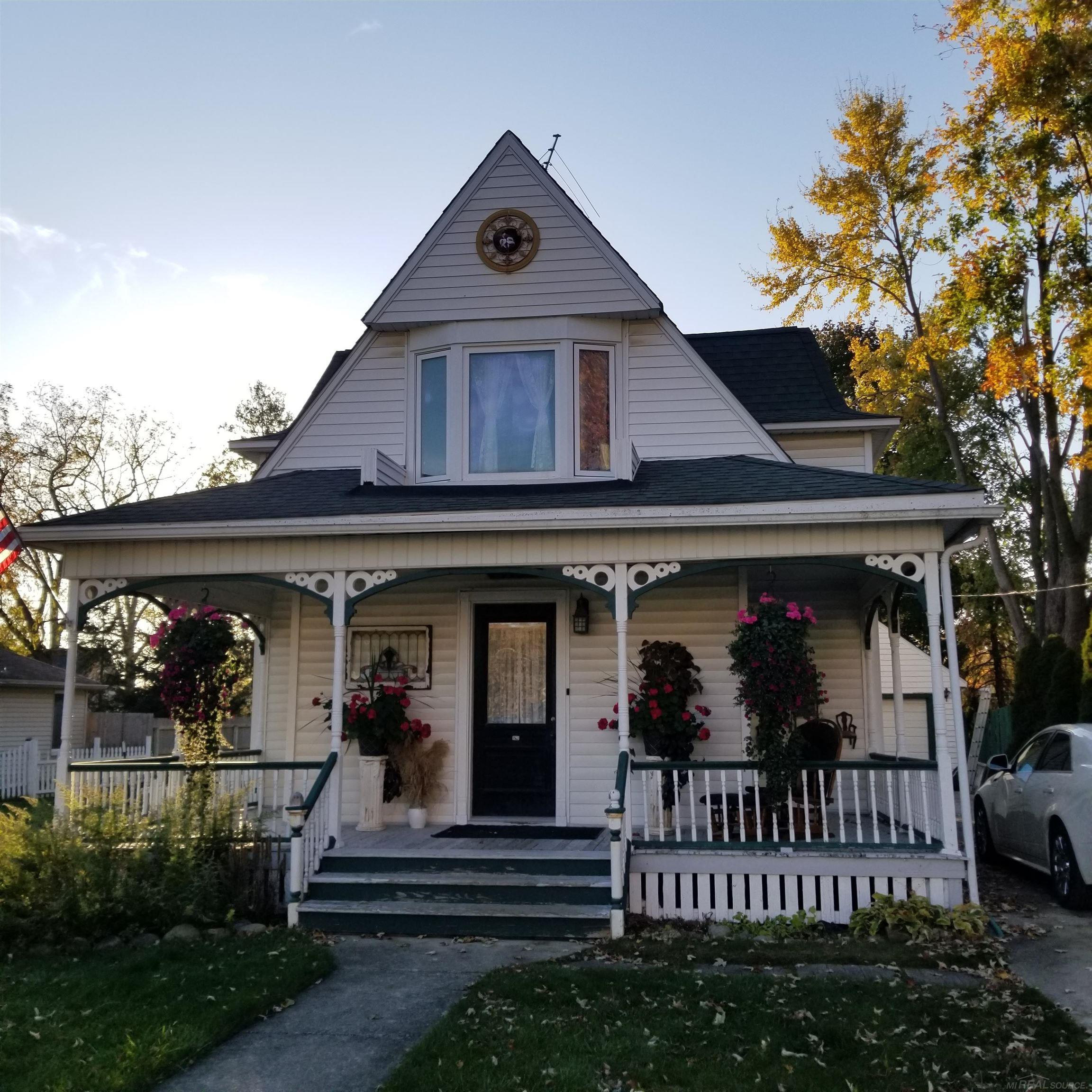 73435 Church Street, MI — Photo 22