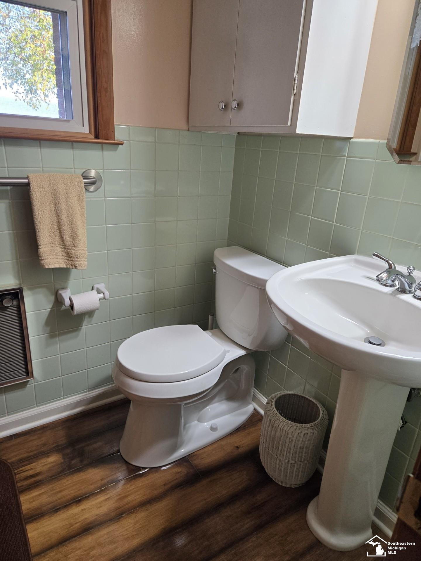 3204 Southwood Street, Ida, MI 48140 — Photo 5