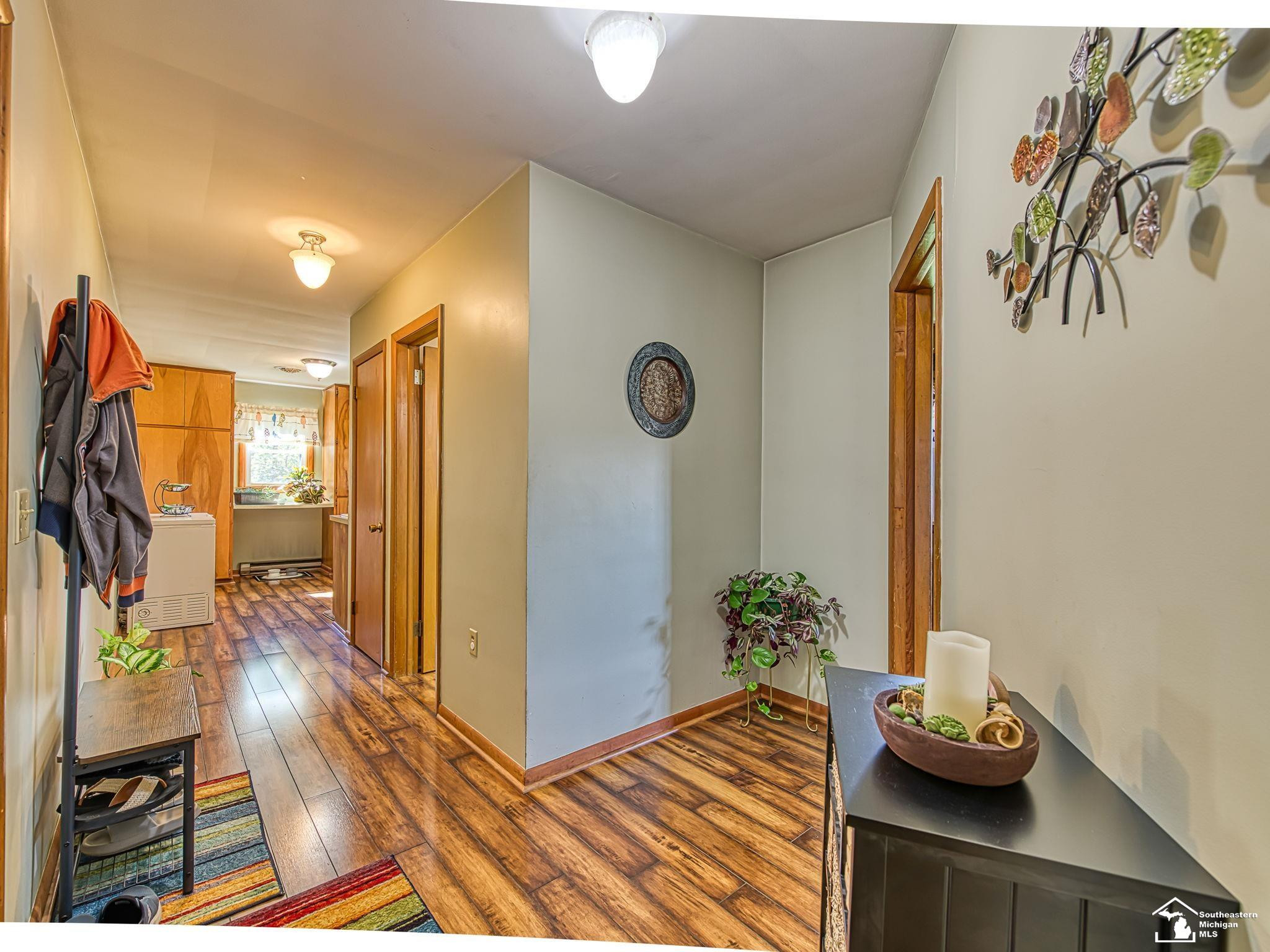3204 Southwood Street, Ida, MI 48140 — Photo 6