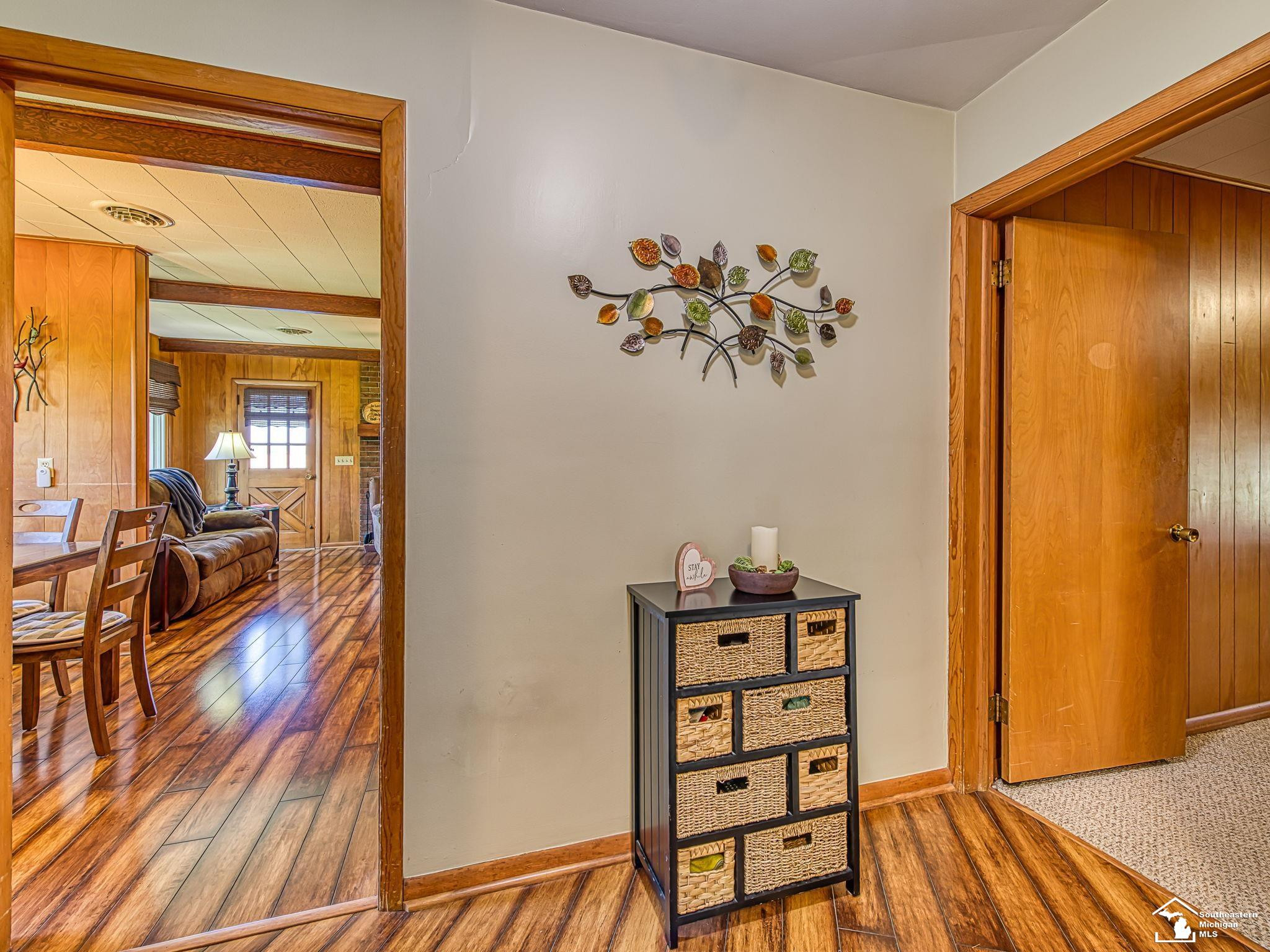 3204 Southwood Street, Ida, MI 48140 — Photo 7