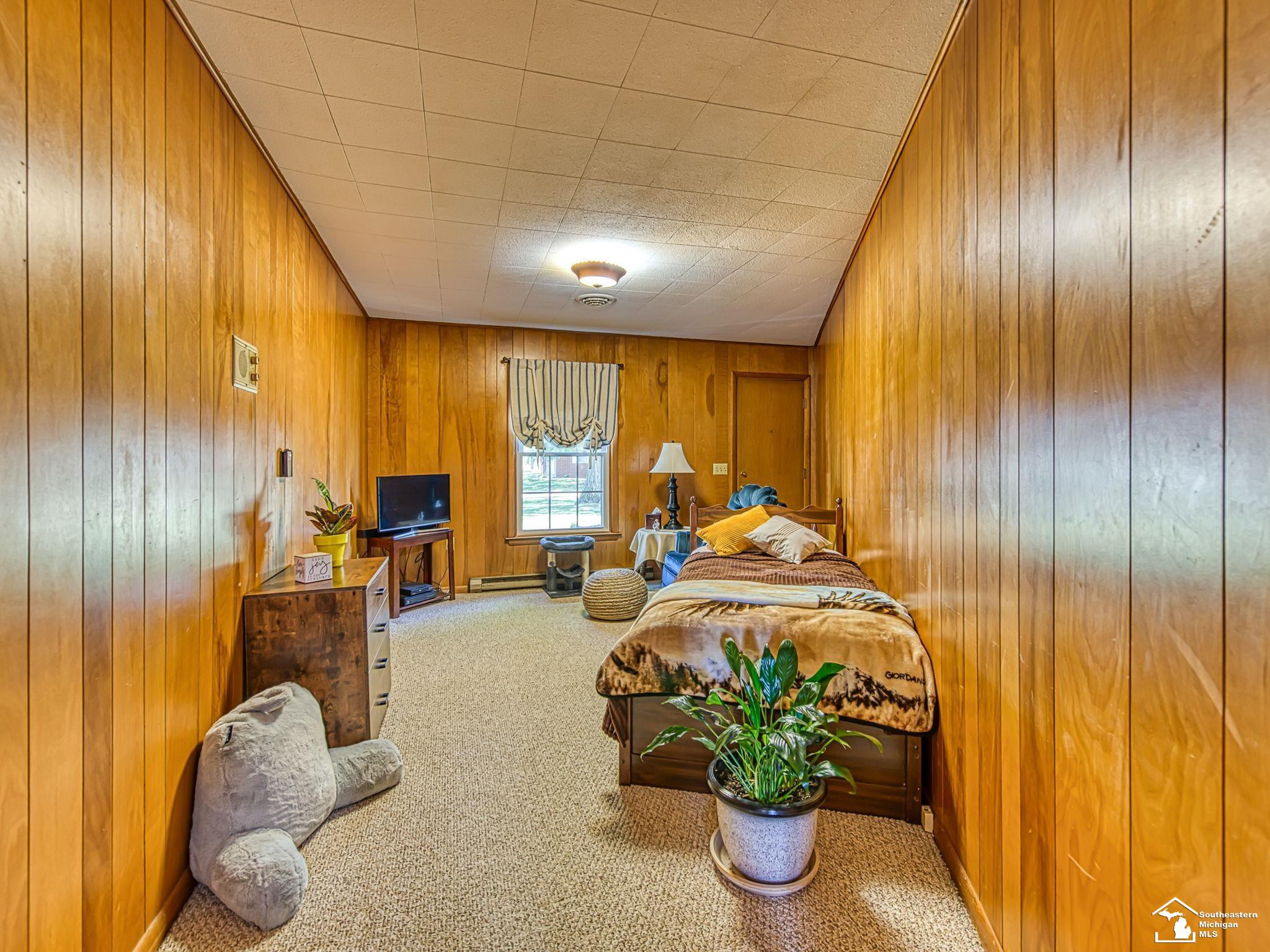 3204 Southwood Street, Ida, MI 48140 — Photo 8