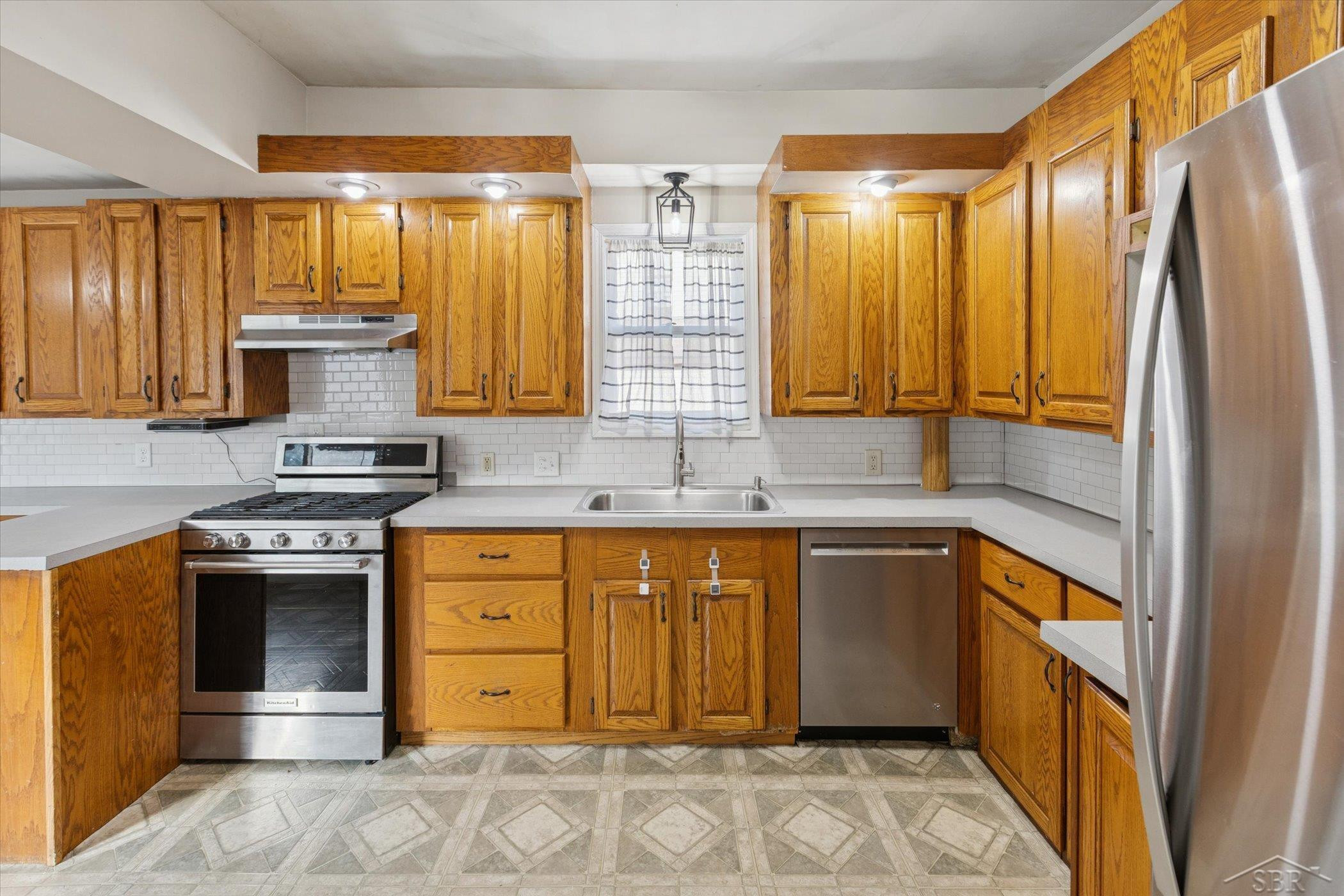 2122 2nd Street, Bay City, MI 48708 — Photo 7