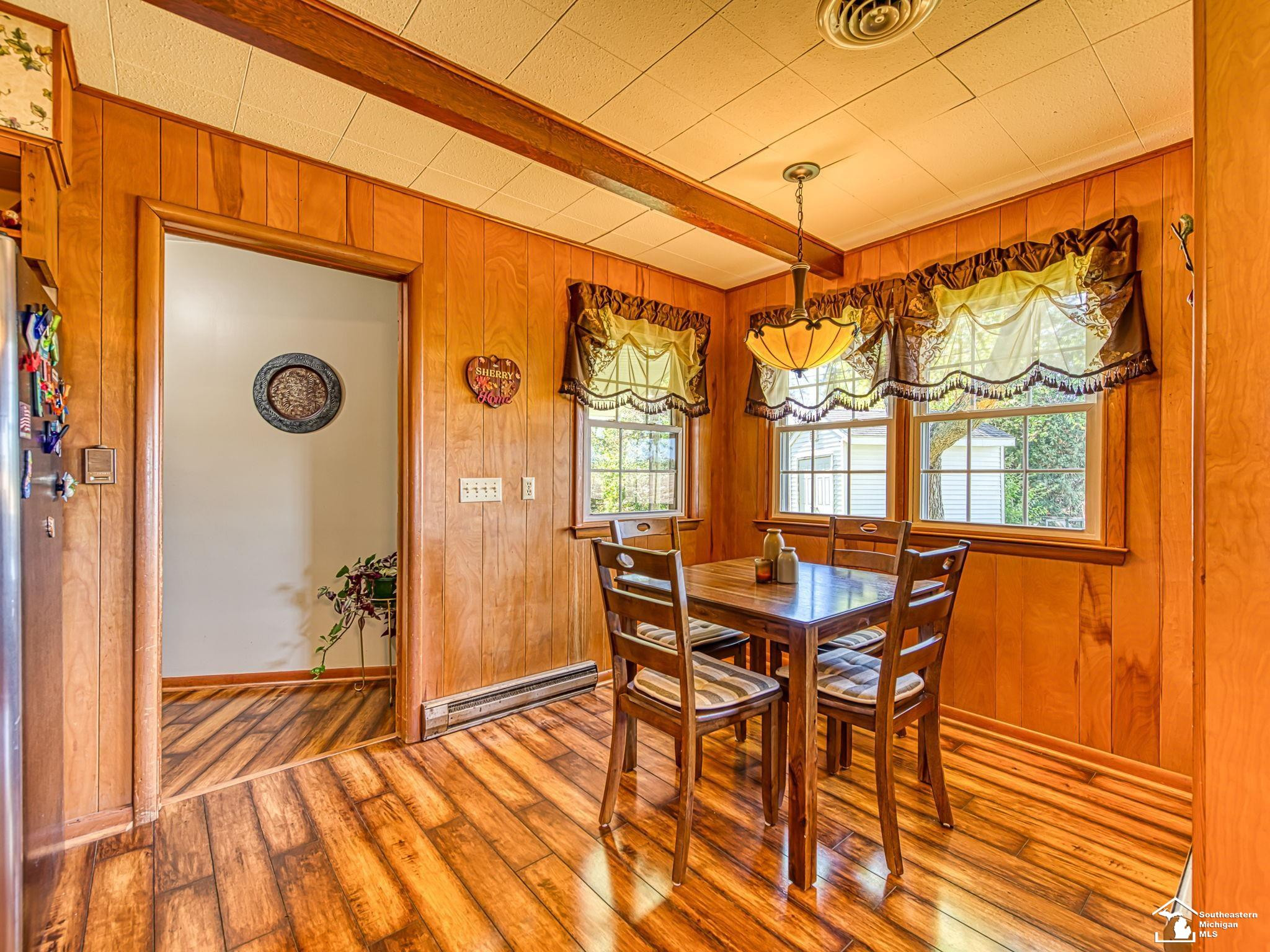 3204 Southwood Street, Ida, MI 48140 — Photo 10