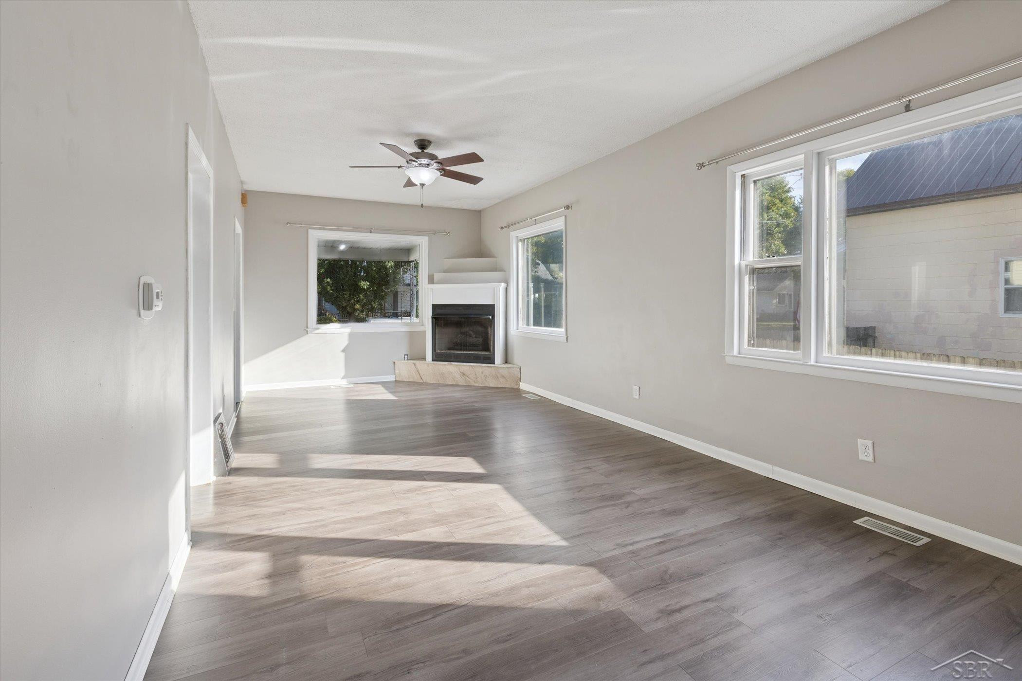 2122 2nd Street, Bay City, MI 48708 — Photo 12