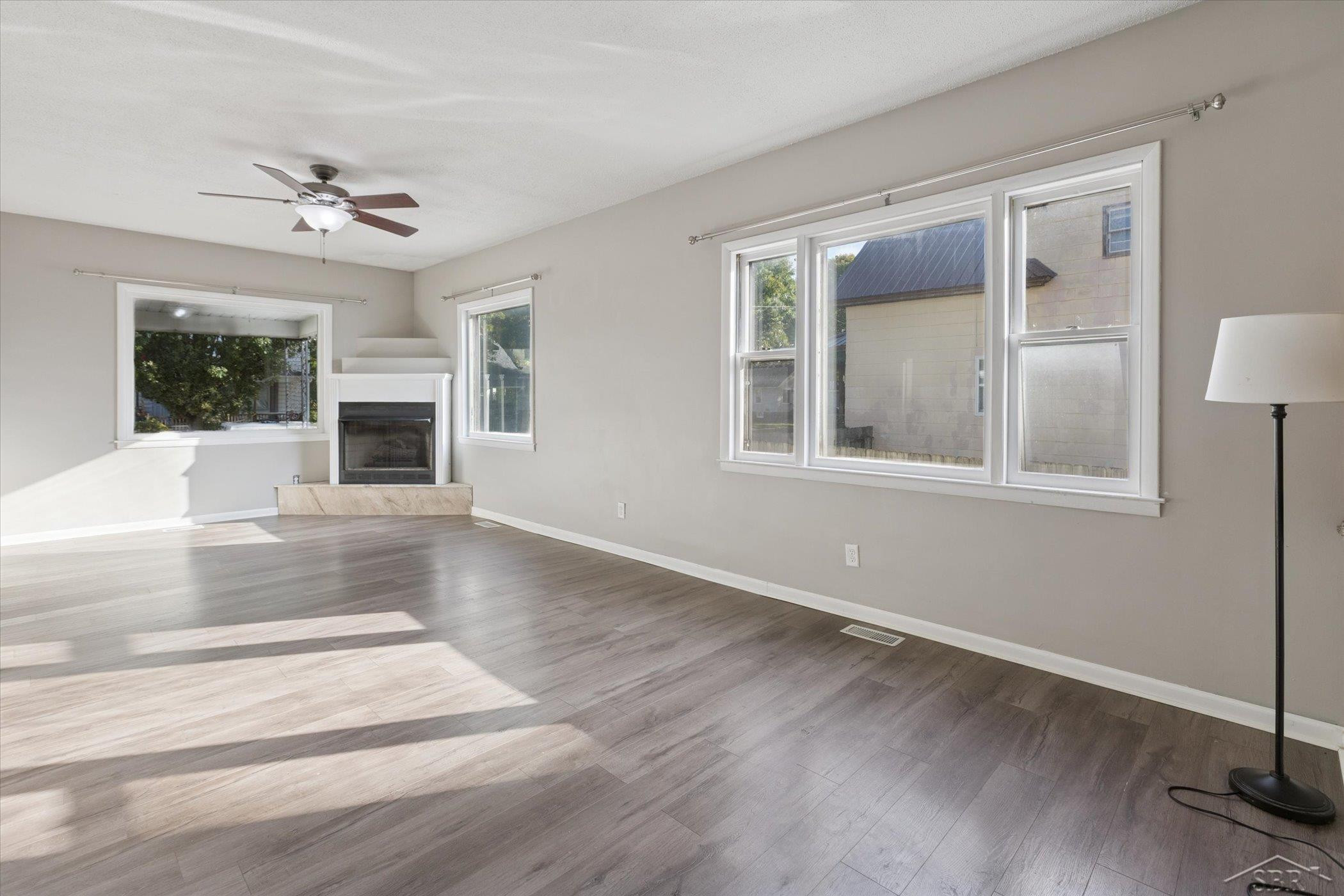 2122 2nd Street, Bay City, MI 48708 — Photo 13