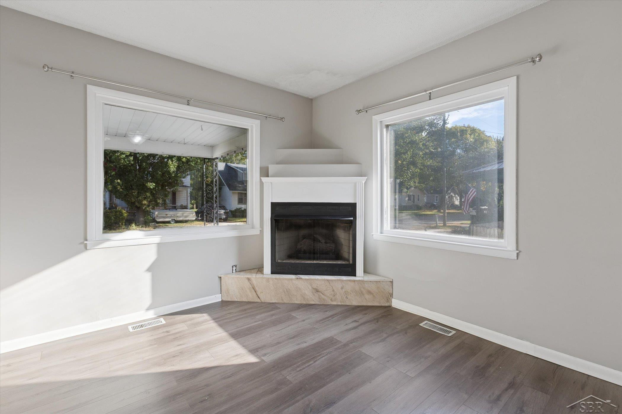 2122 2nd Street, Bay City, MI 48708 — Photo 14