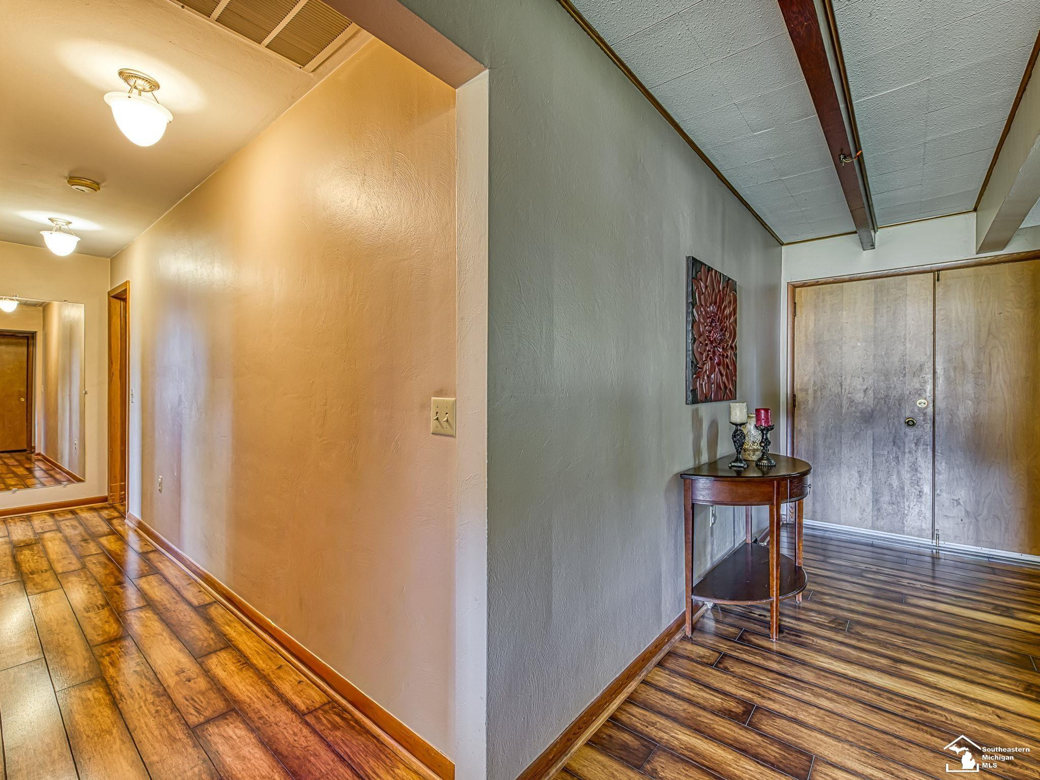 3204 Southwood Street, Ida, MI 48140 — Photo 18