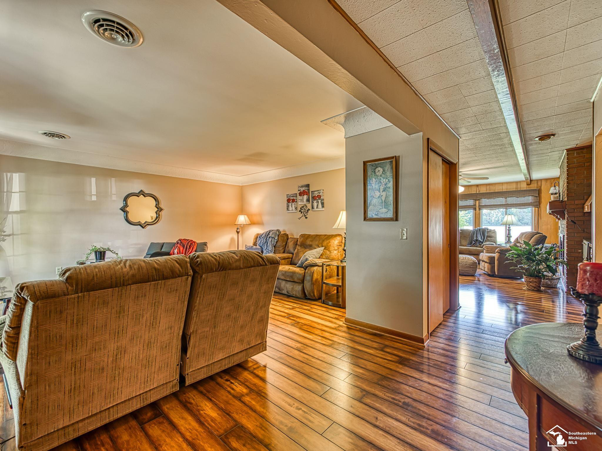 3204 Southwood Street, Ida, MI 48140 — Photo 19