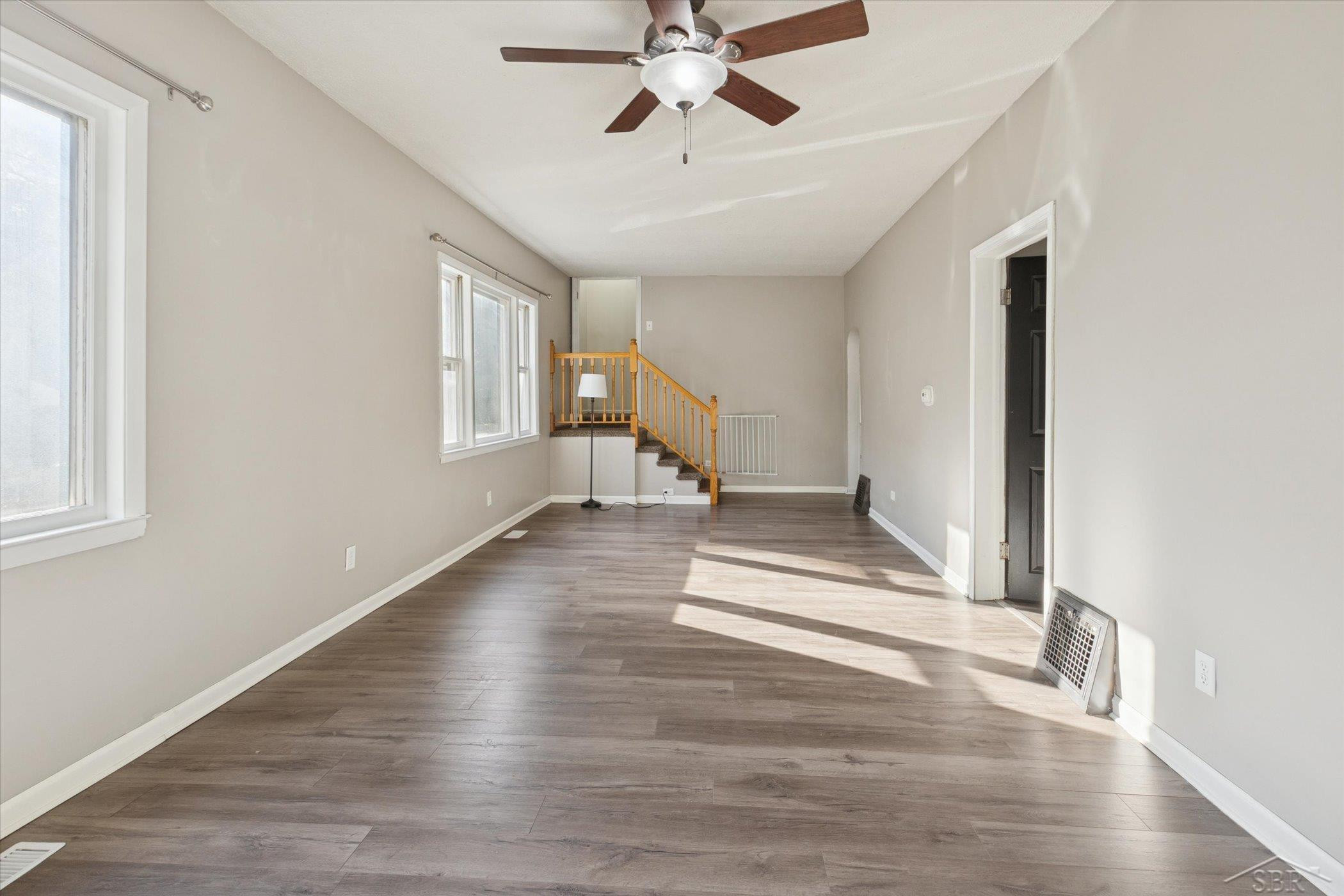 2122 2nd Street, Bay City, MI 48708 — Photo 15